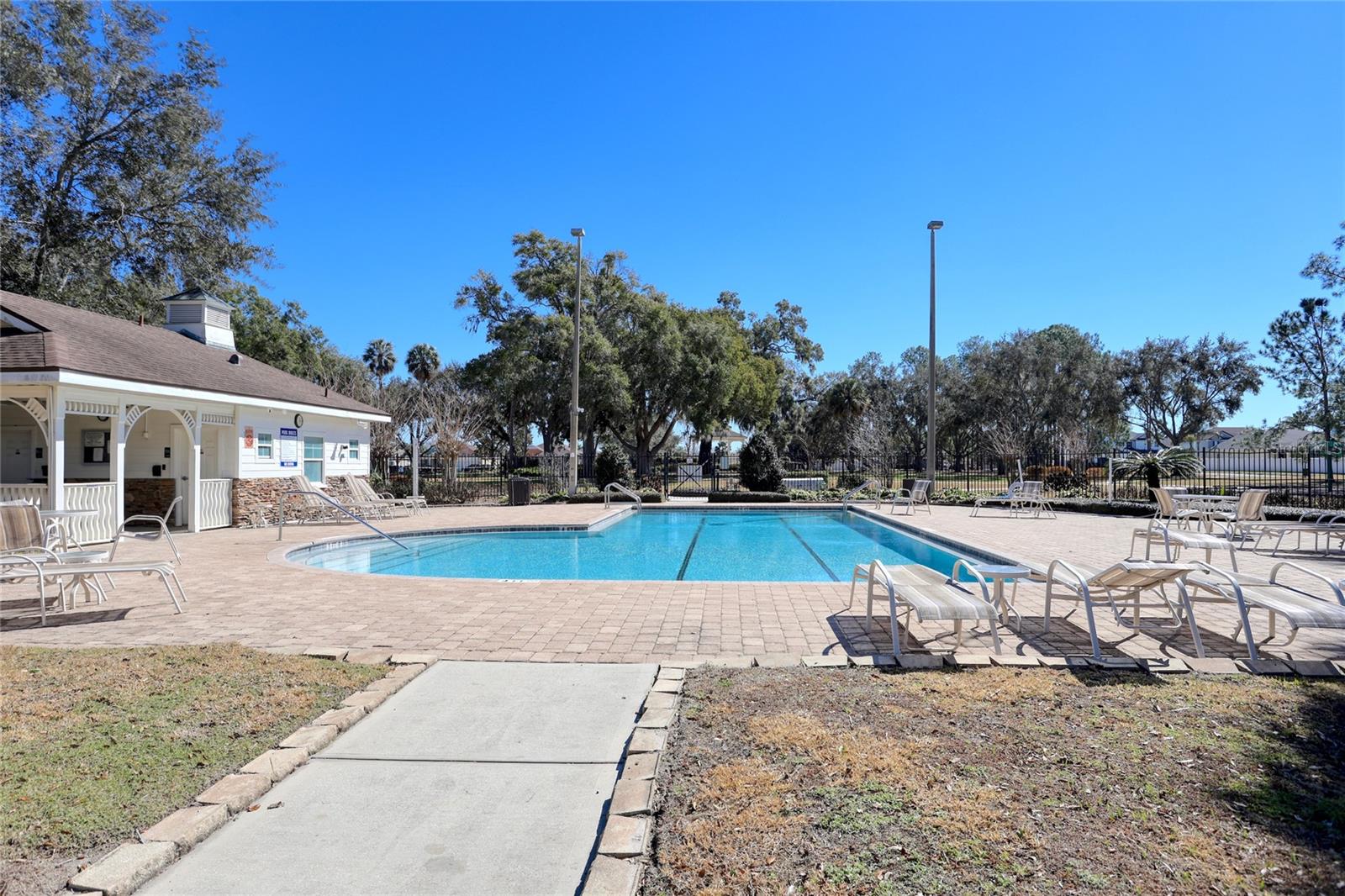 Image 24 of 27 For 503 First Cape Coral Drive