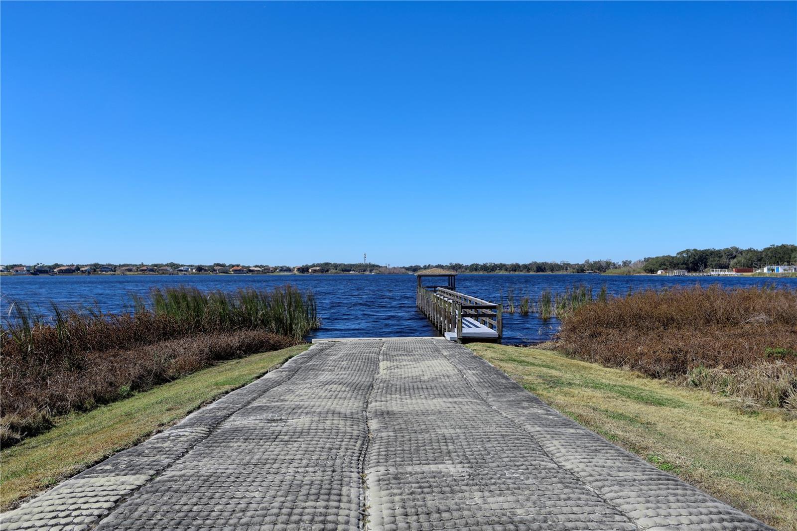 Image 25 of 27 For 503 First Cape Coral Drive