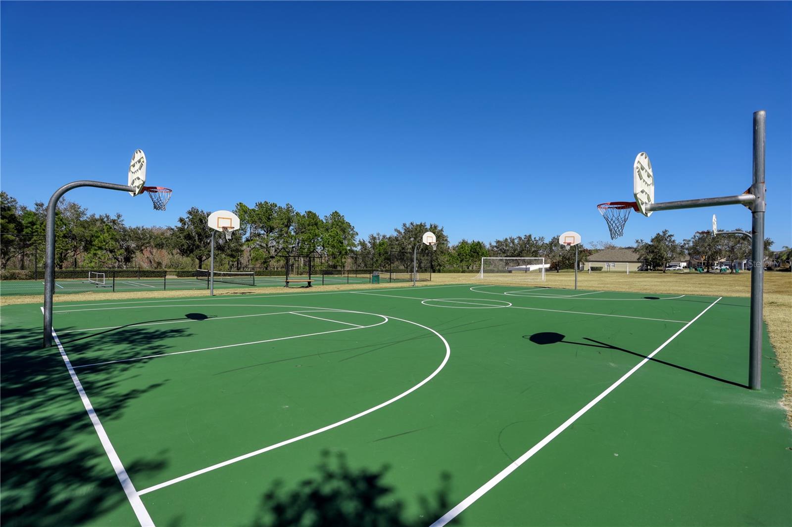 Image 26 of 27 For 503 First Cape Coral Drive