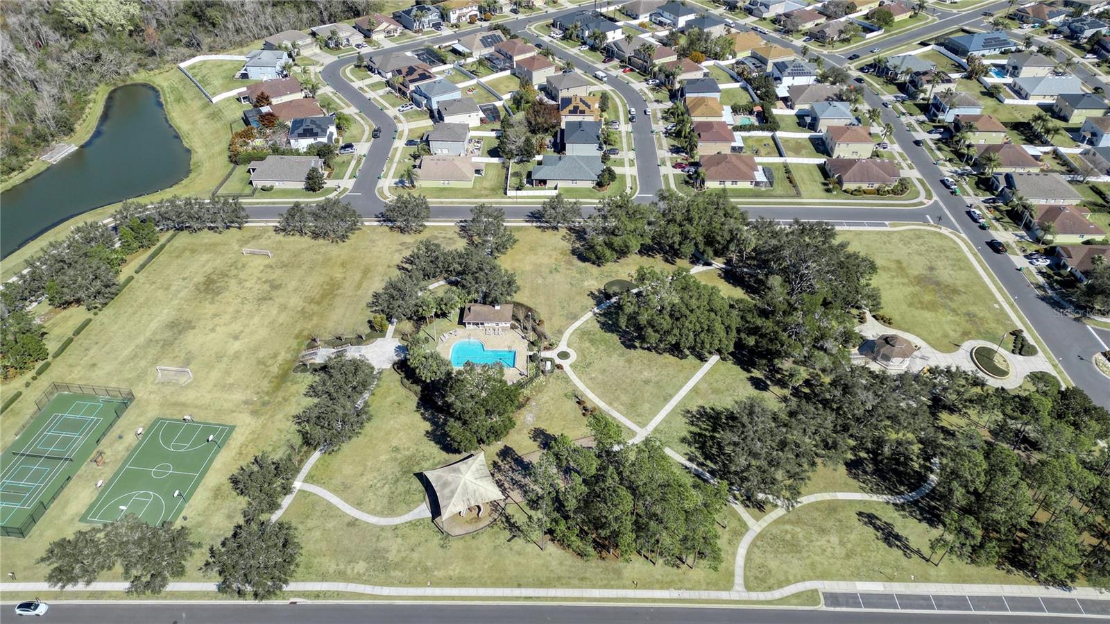 Image 27 of 27 For 503 First Cape Coral Drive