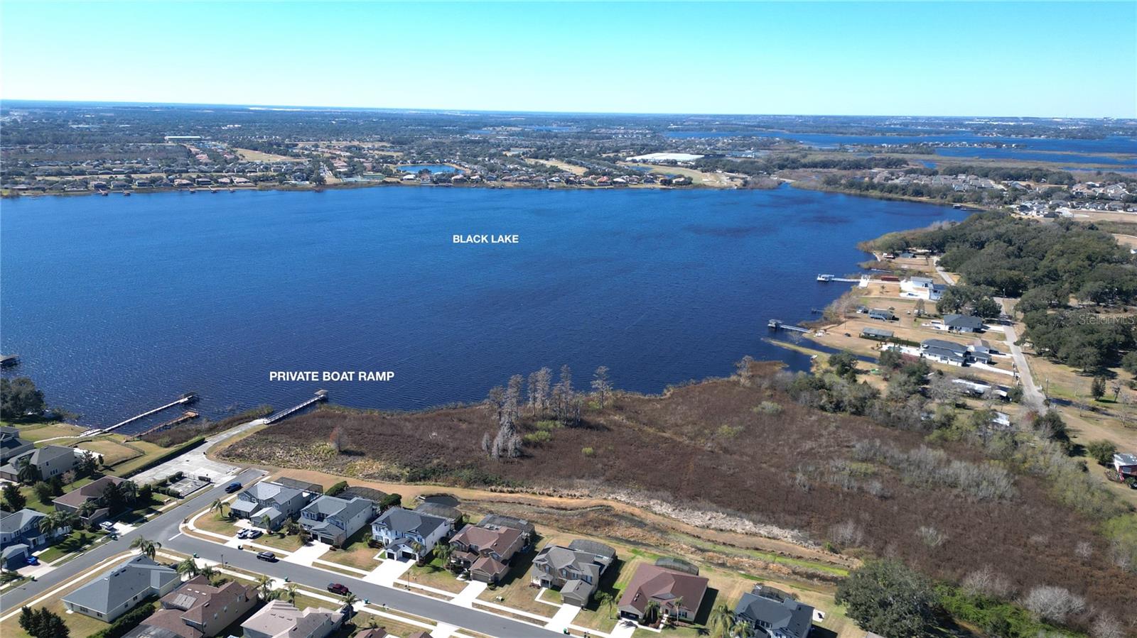 Image 5 of 27 For 503 First Cape Coral Drive