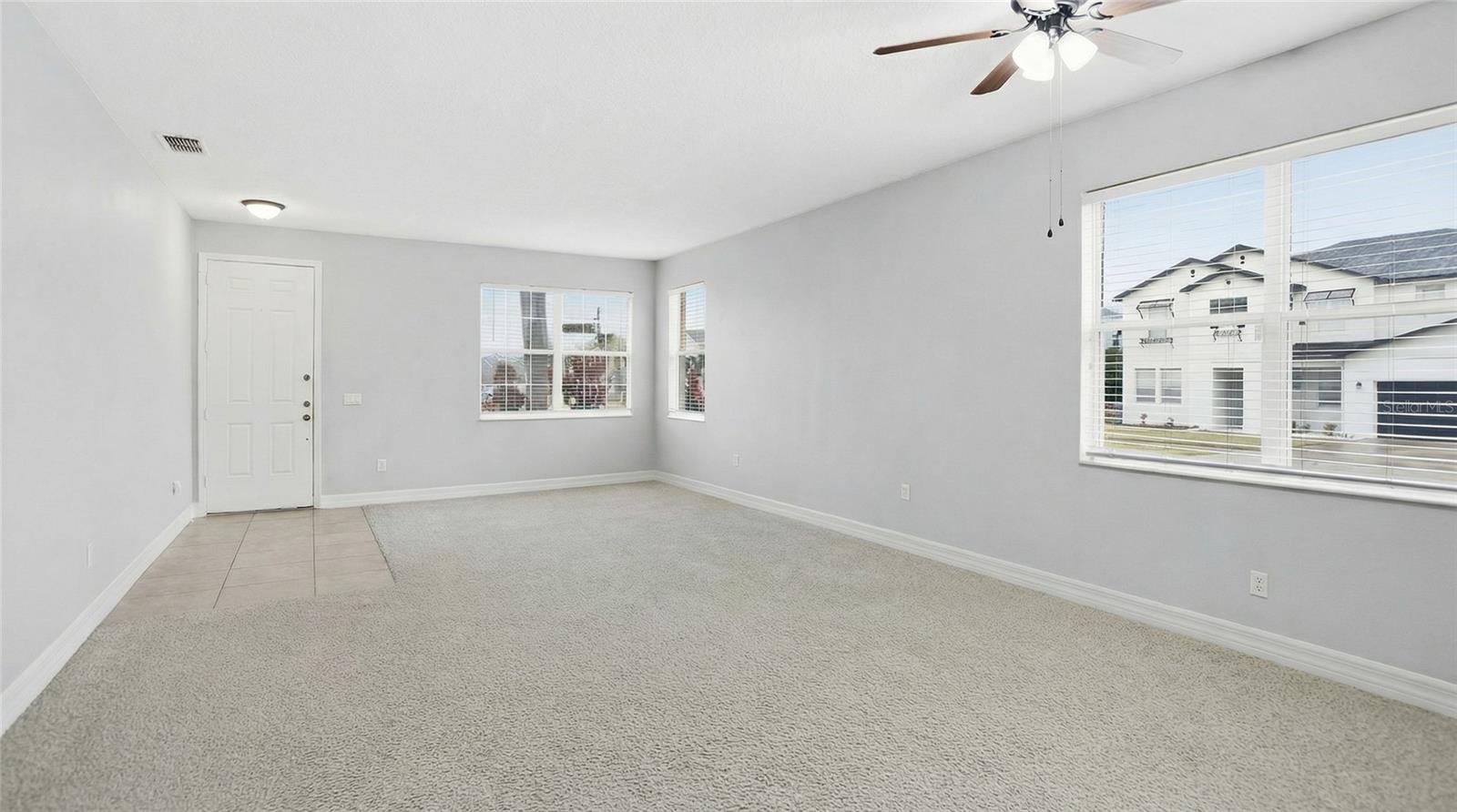 Image 6 of 27 For 503 First Cape Coral Drive