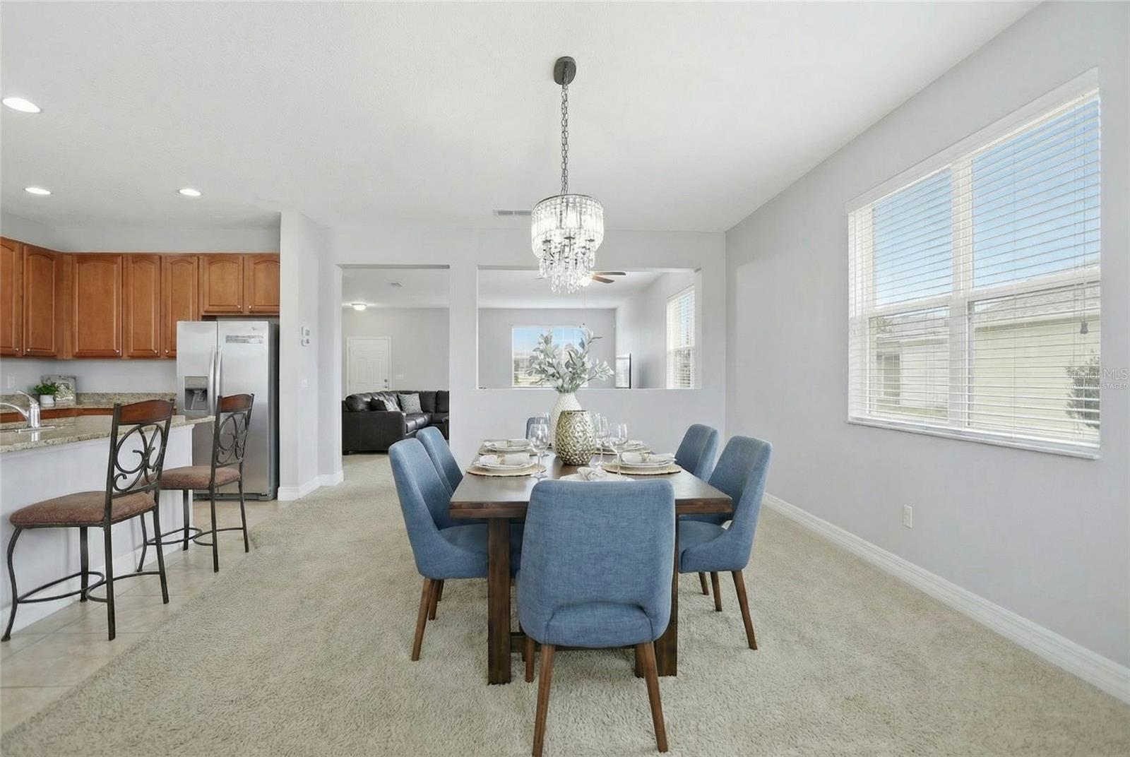 Image 8 of 27 For 503 First Cape Coral Drive