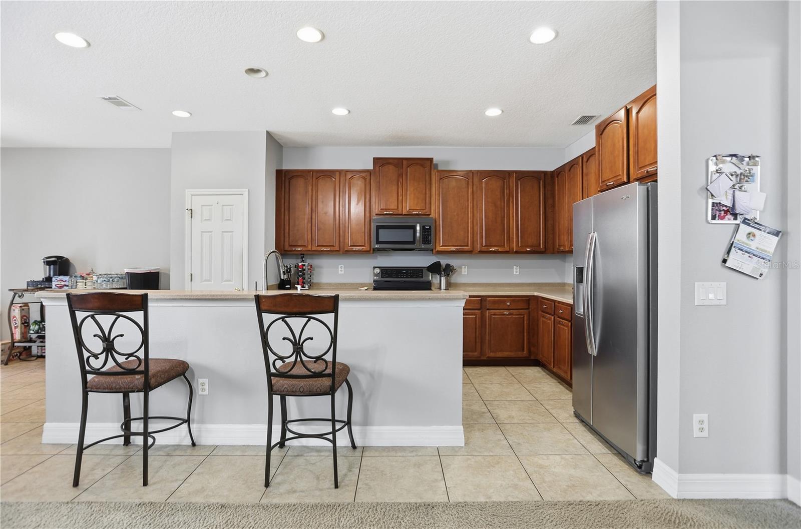 Image 9 of 27 For 503 First Cape Coral Drive