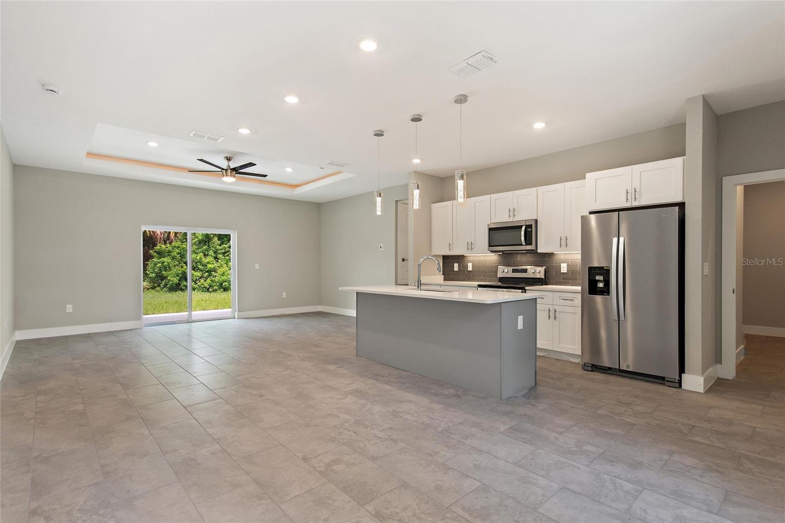 Image 12 of 32 For 3330 Traverse Avenue