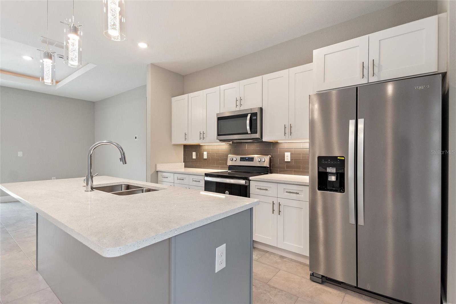 Image 15 of 32 For 3330 Traverse Avenue