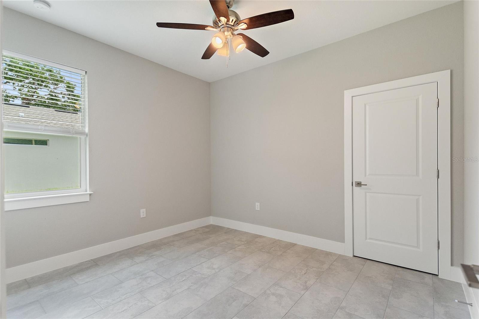 Image 18 of 32 For 3330 Traverse Avenue