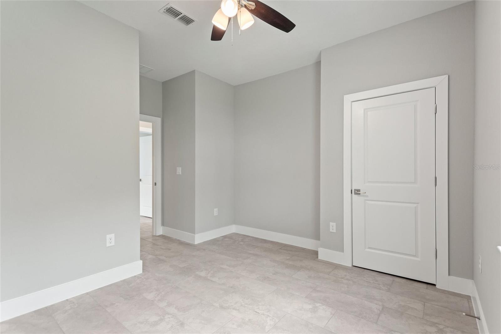 Image 20 of 32 For 3330 Traverse Avenue