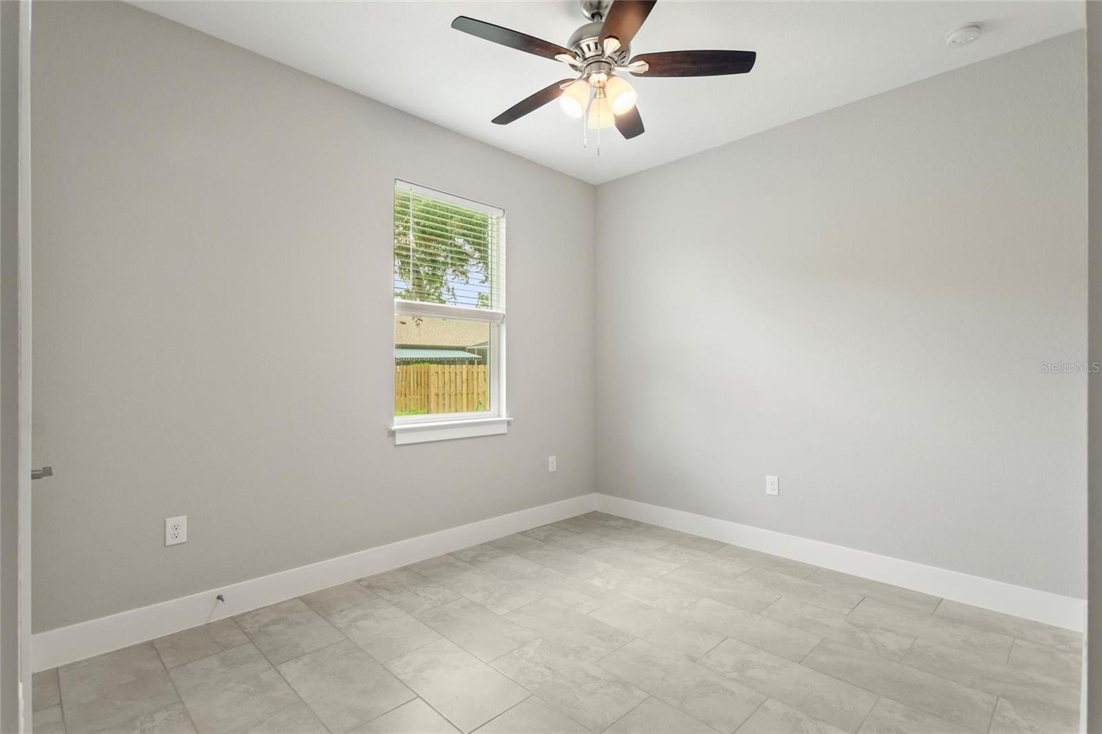 Image 21 of 32 For 3330 Traverse Avenue