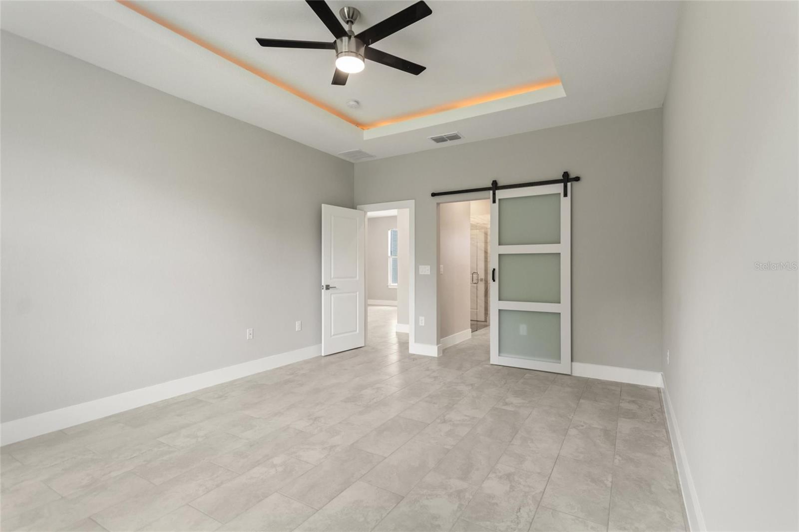 Image 22 of 32 For 3330 Traverse Avenue