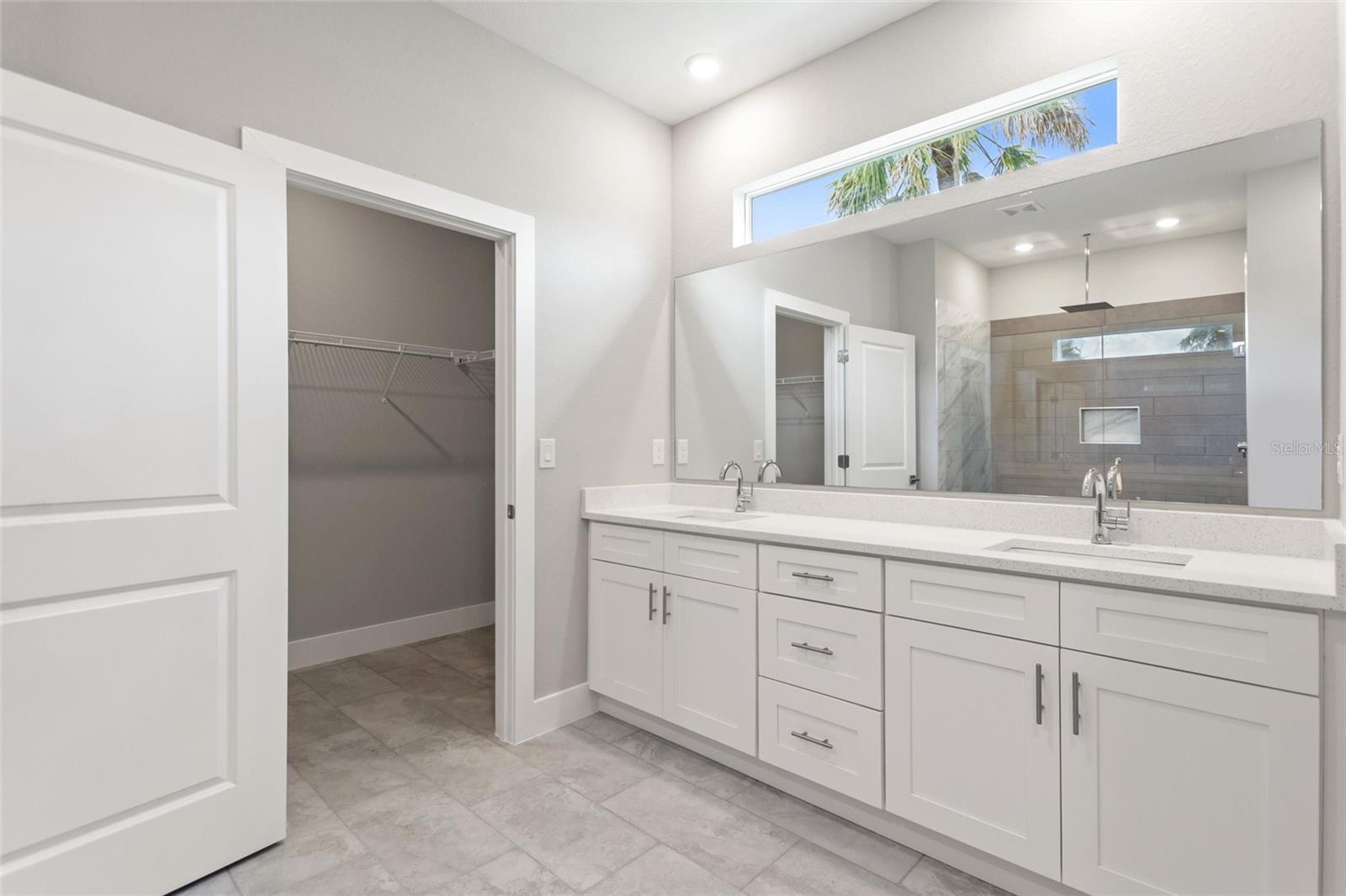 Image 24 of 32 For 3330 Traverse Avenue