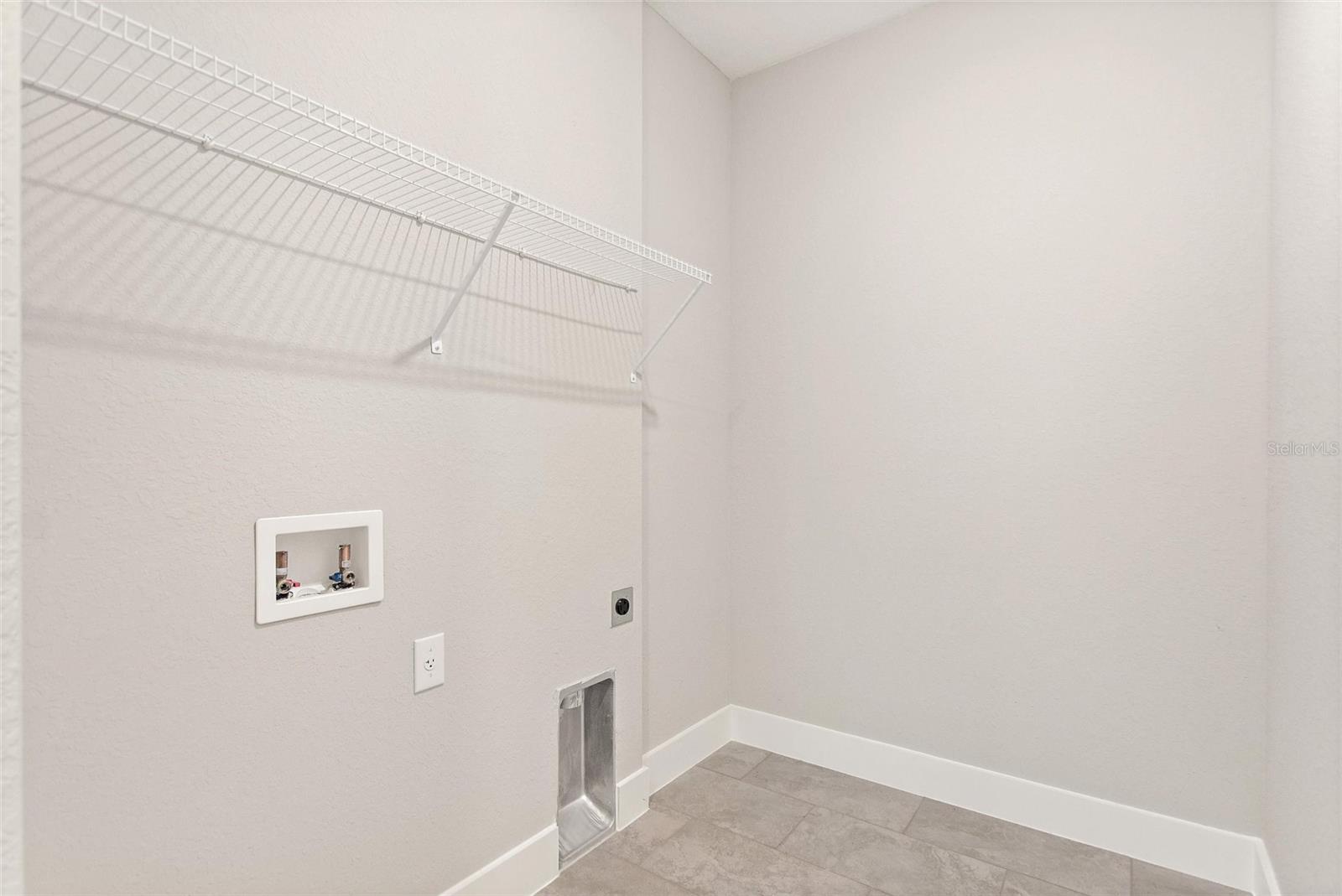 Image 26 of 32 For 3330 Traverse Avenue