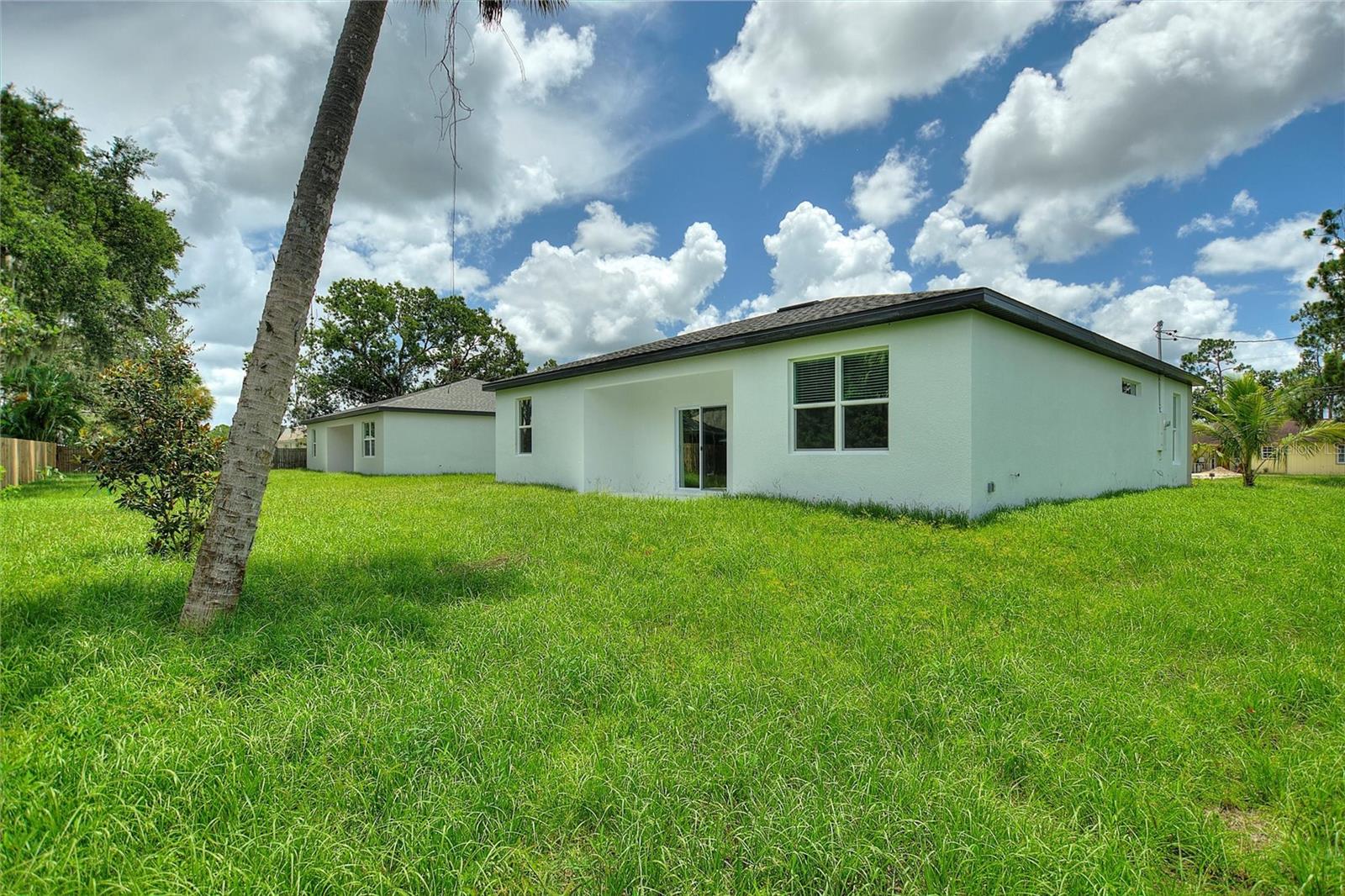 Image 27 of 32 For 3330 Traverse Avenue