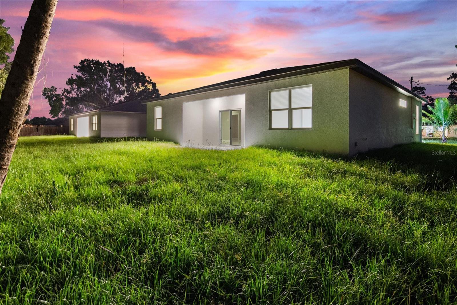 Image 28 of 32 For 3330 Traverse Avenue