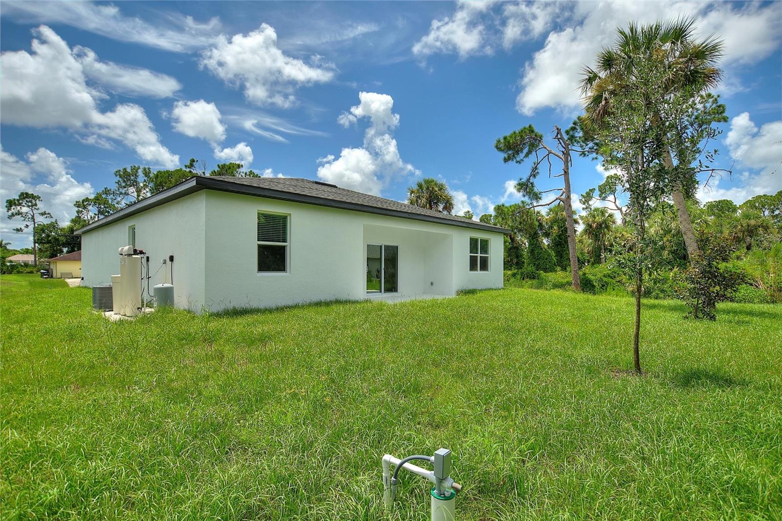 Image 29 of 32 For 3330 Traverse Avenue