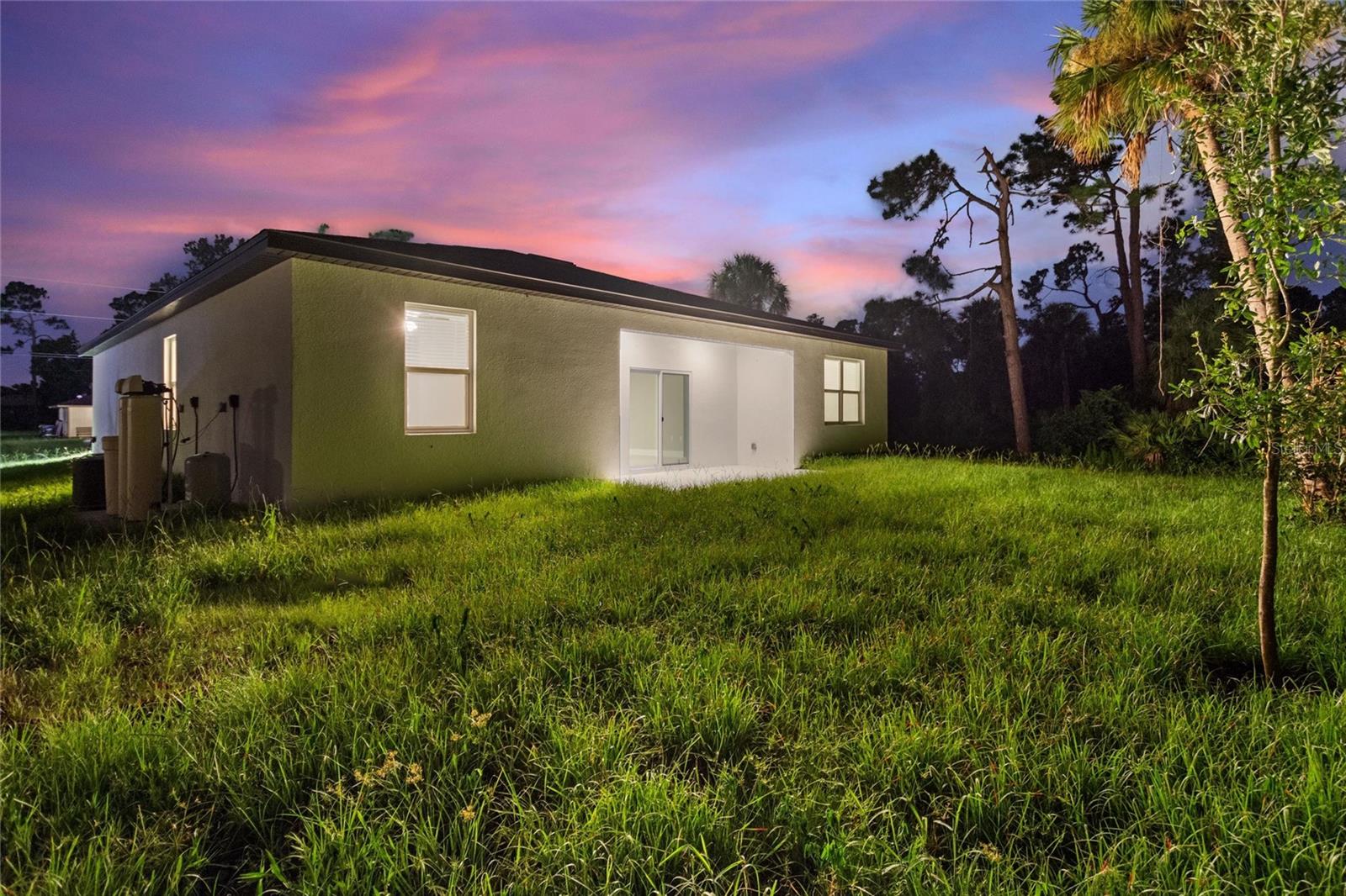 Image 30 of 32 For 3330 Traverse Avenue