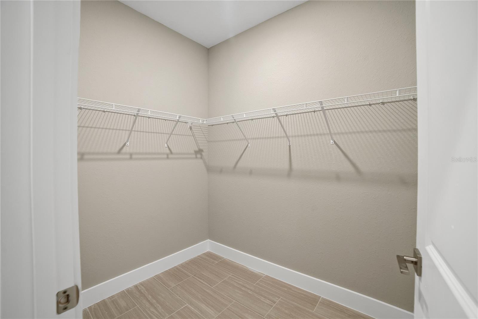 Image 10 of 28 For 1774 Karluk Street