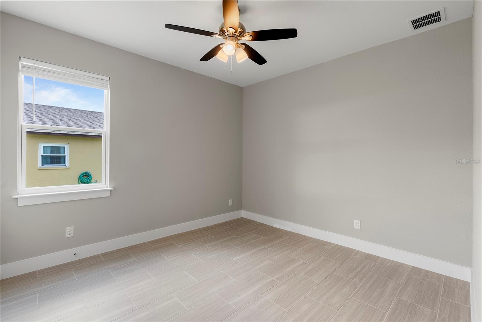 Image 16 of 28 For 1774 Karluk Street