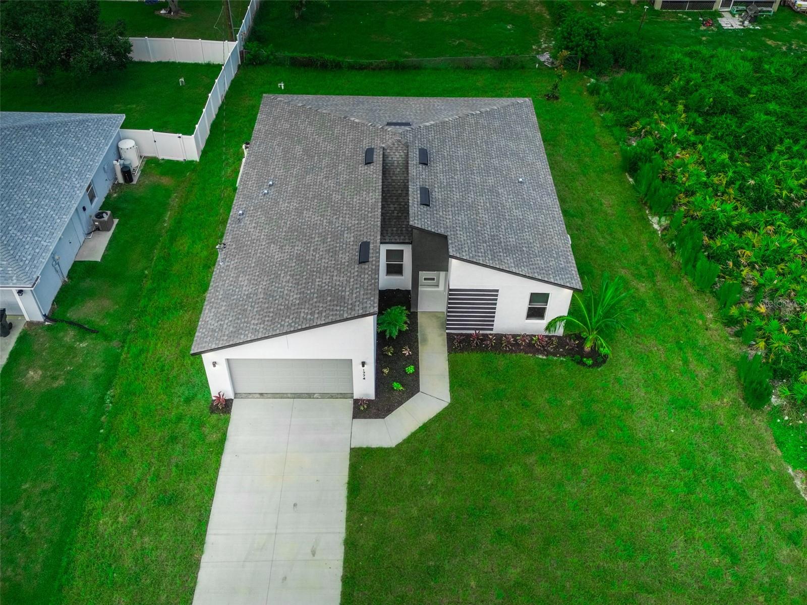 Image 2 of 28 For 1774 Karluk Street