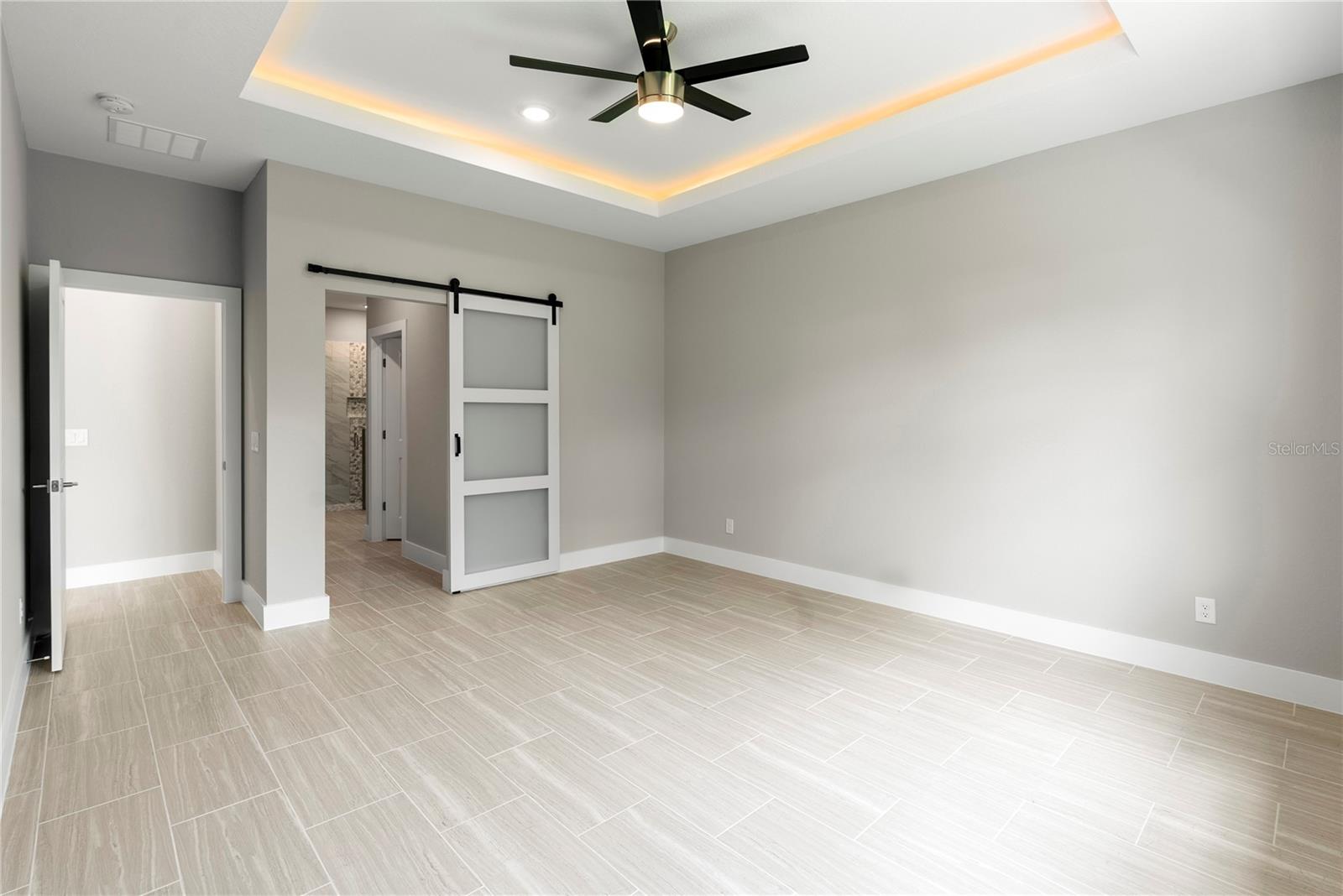 Image 21 of 28 For 1774 Karluk Street