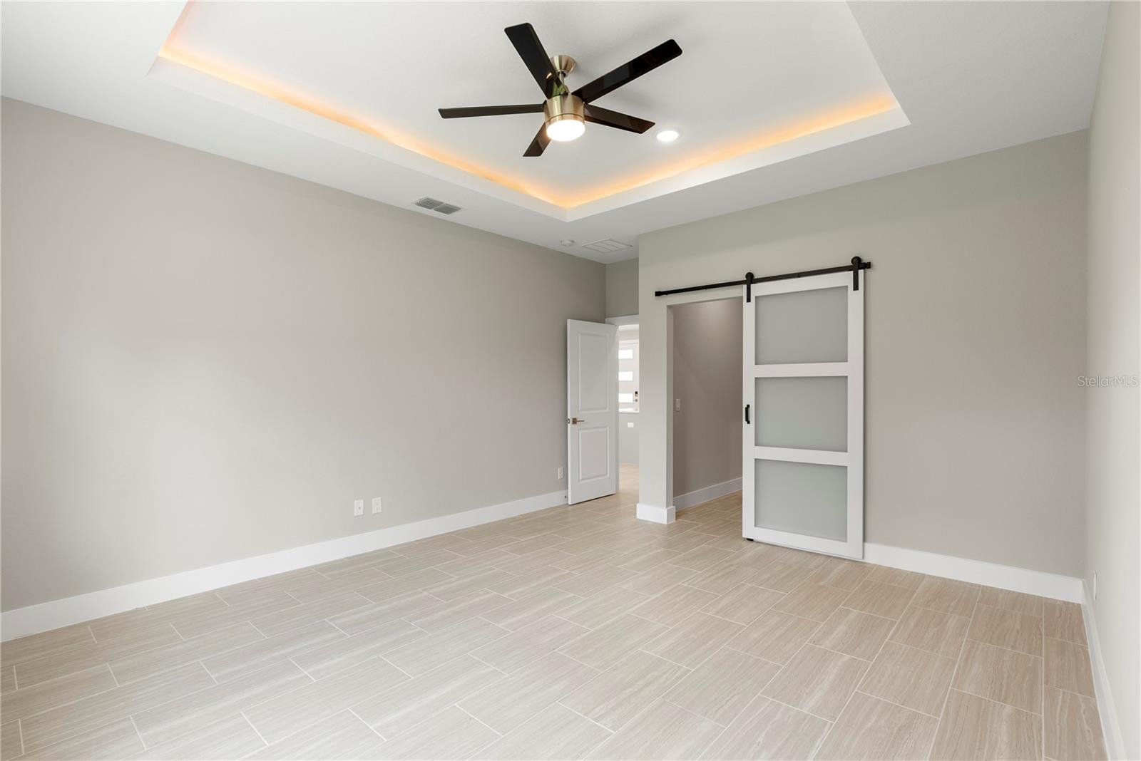 Image 22 of 28 For 1774 Karluk Street