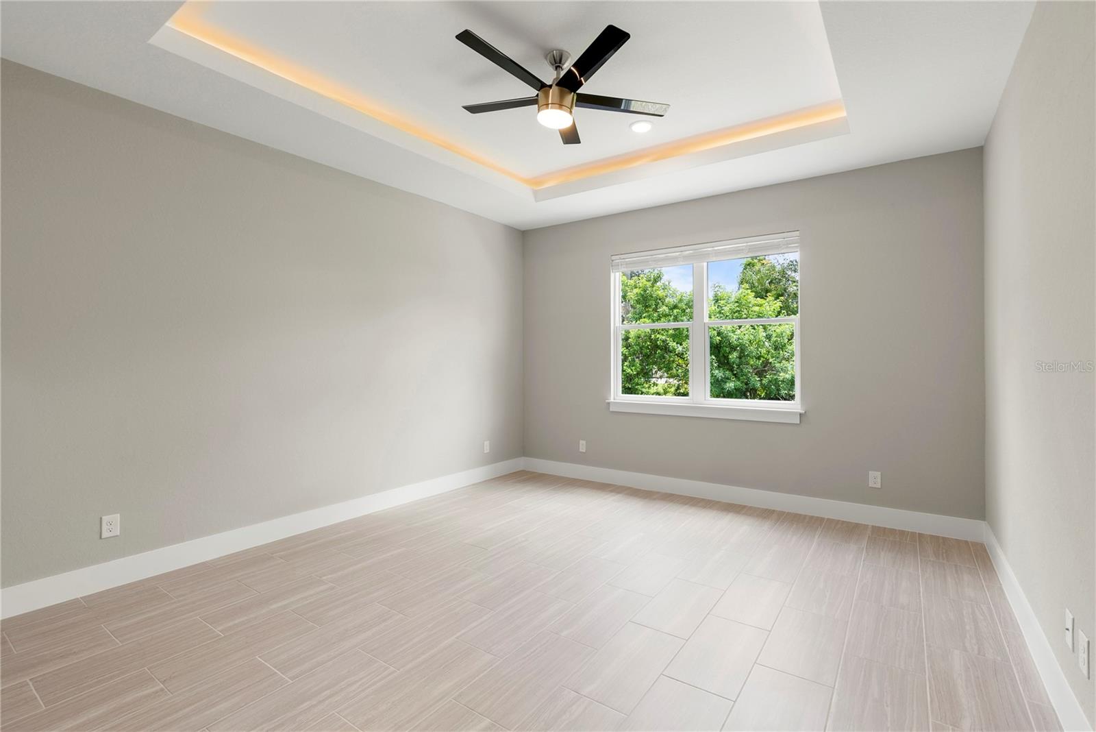 Image 23 of 28 For 1774 Karluk Street