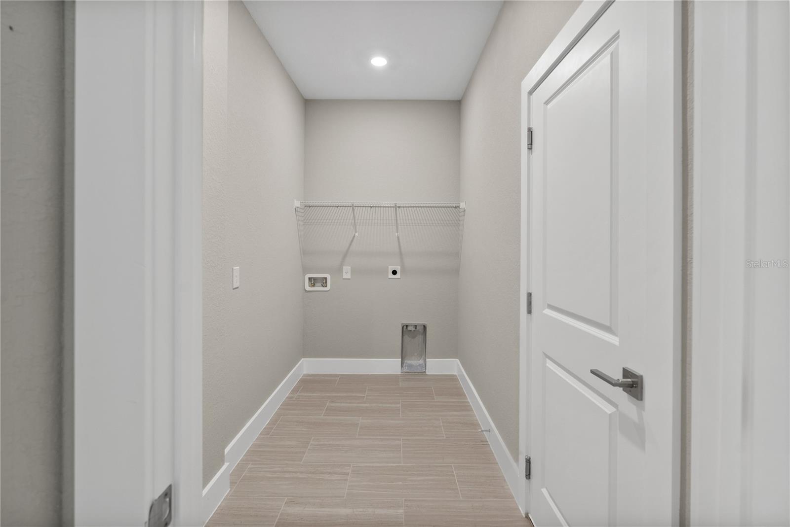 Image 24 of 28 For 1774 Karluk Street