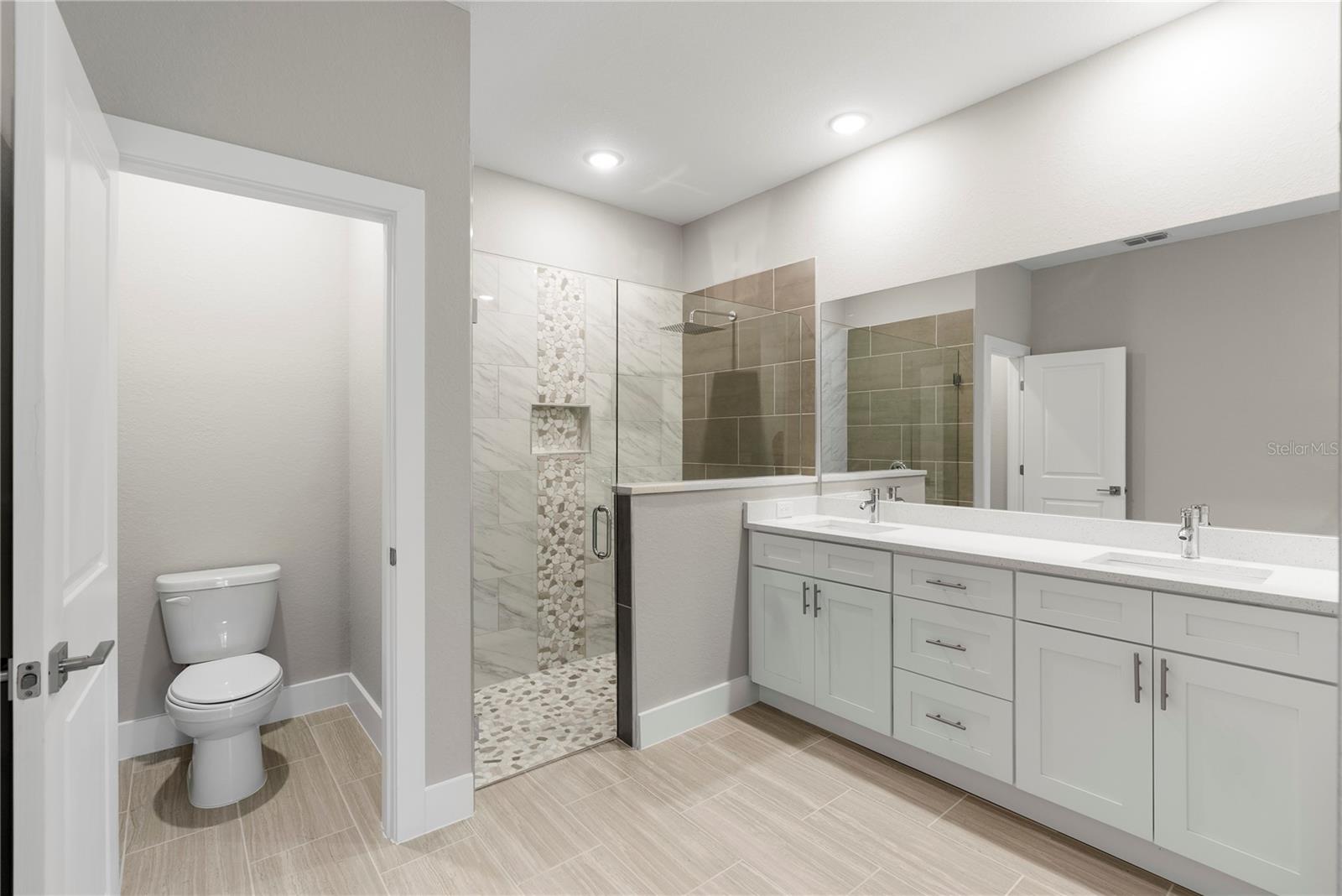 Image 25 of 28 For 1774 Karluk Street