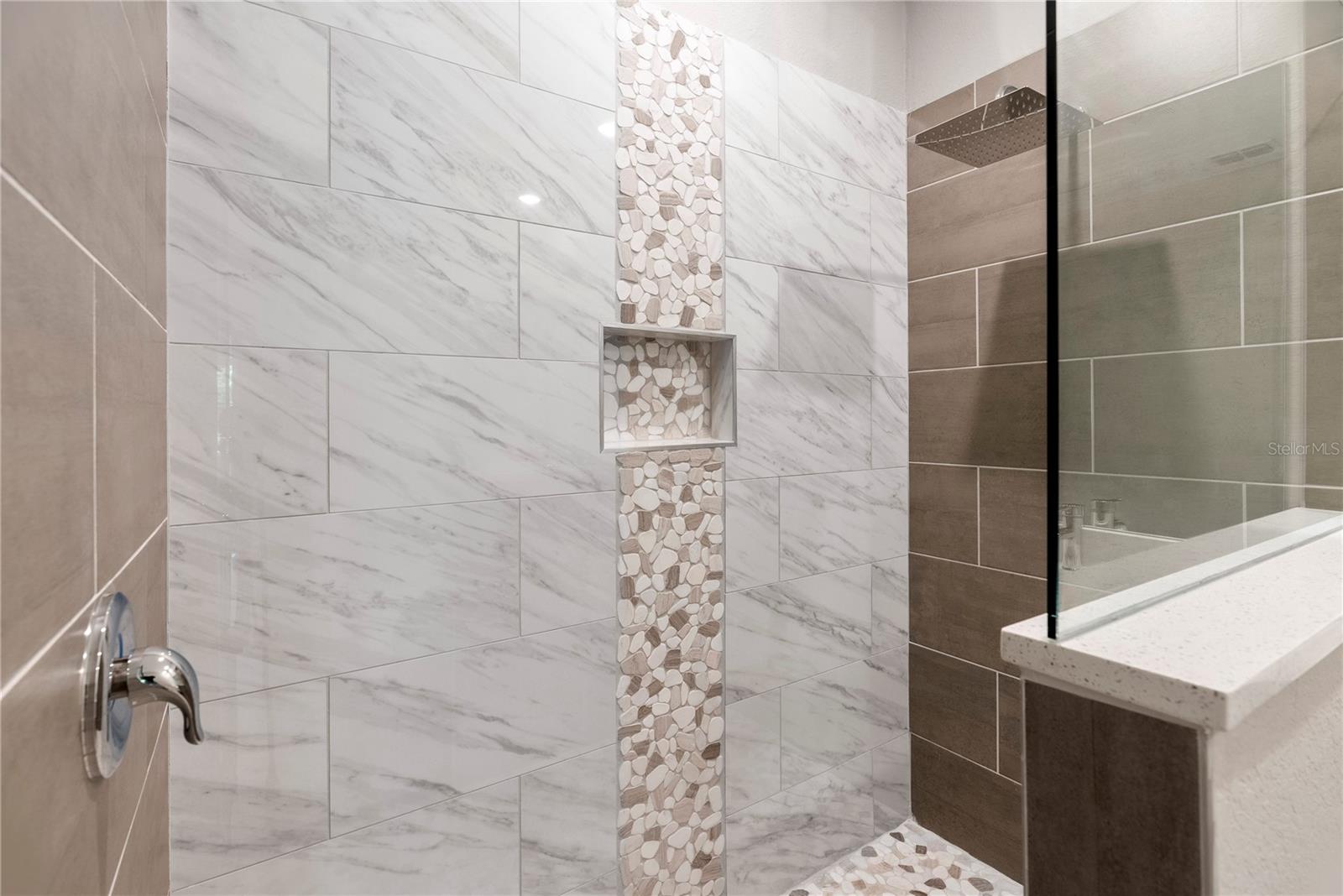 Image 26 of 28 For 1774 Karluk Street