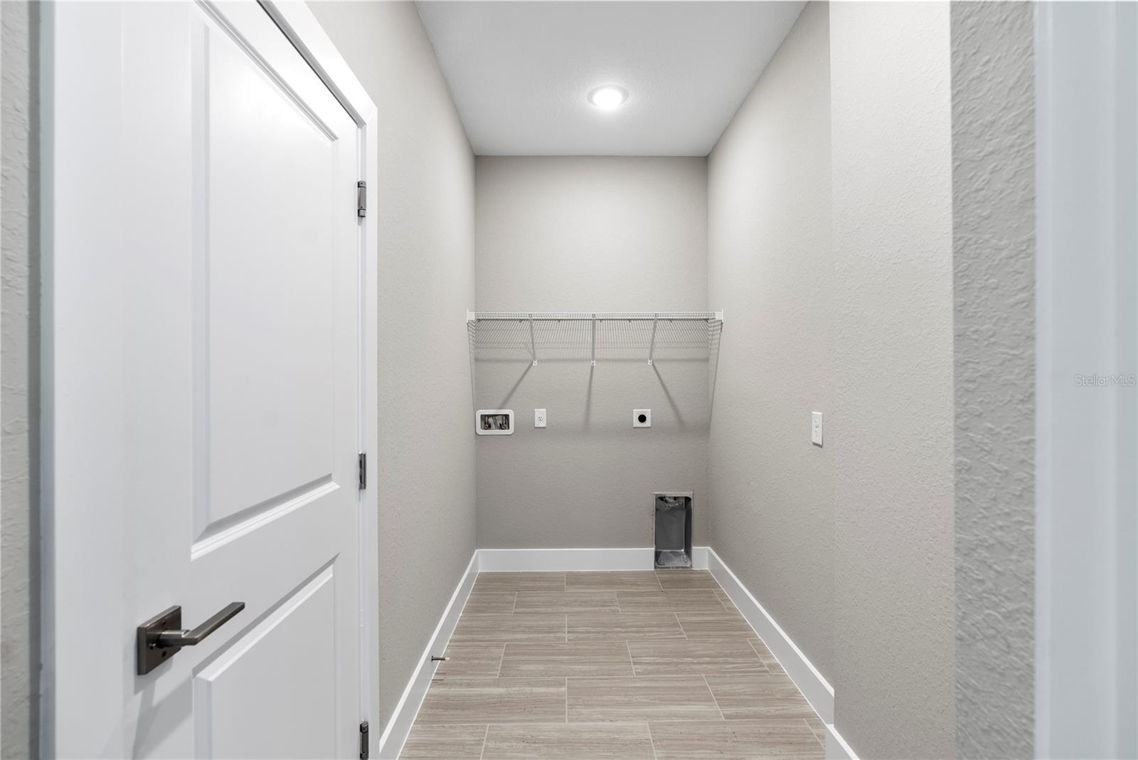 Image 27 of 28 For 1774 Karluk Street