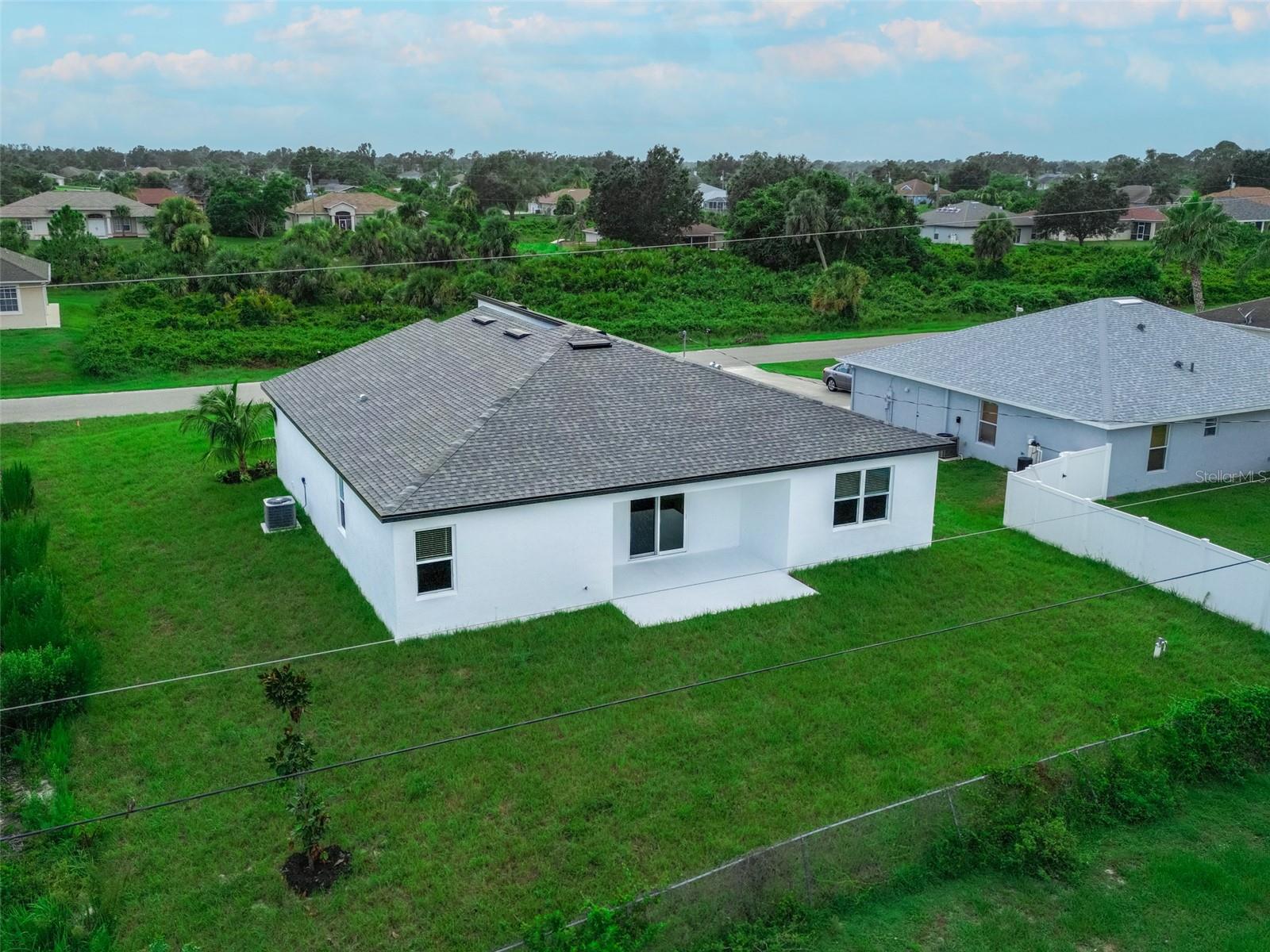 Image 28 of 28 For 1774 Karluk Street