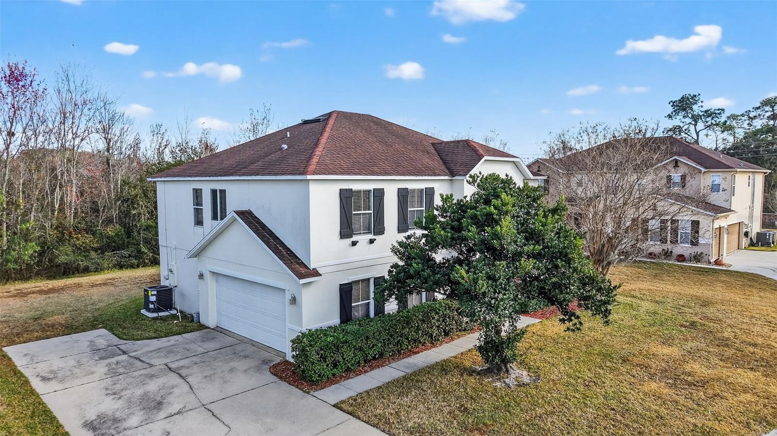 Details for 413 Country Cottage Lane, WINTER GARDEN, FL 34787