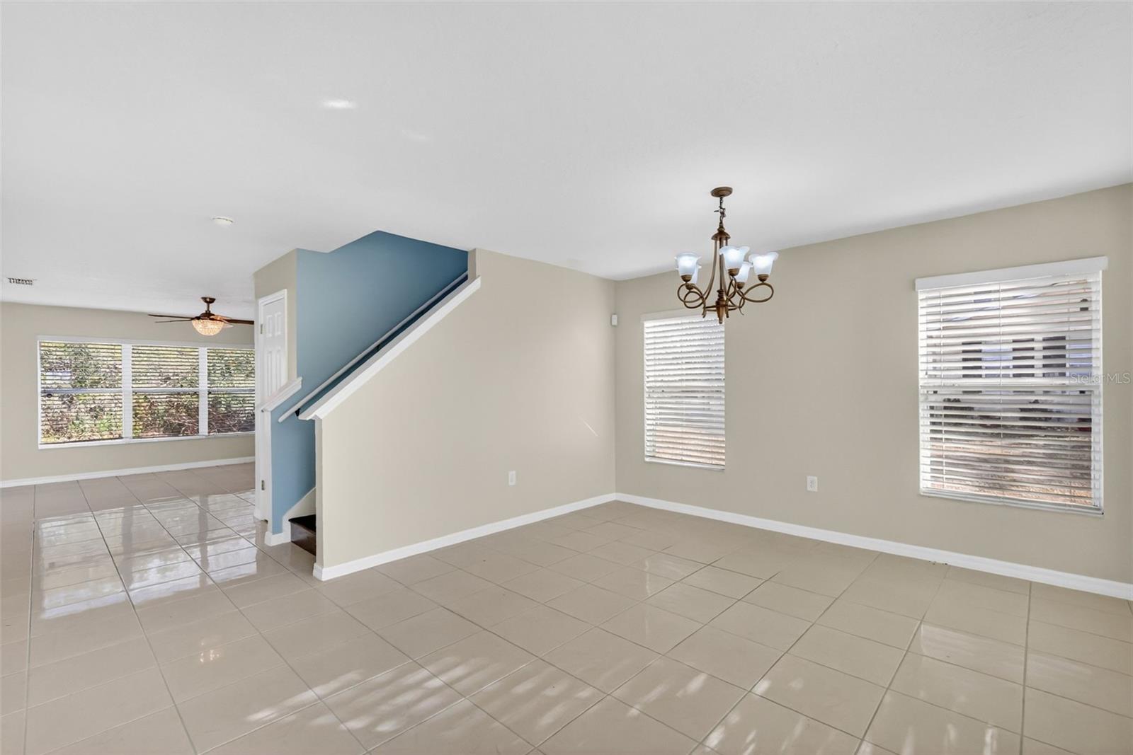 Image 14 of 39 For 413 Country Cottage Lane