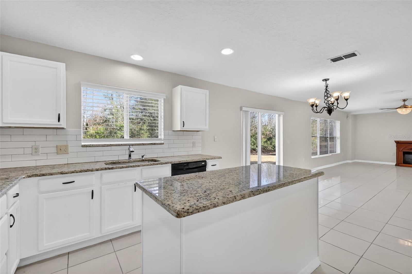 Image 24 of 39 For 413 Country Cottage Lane