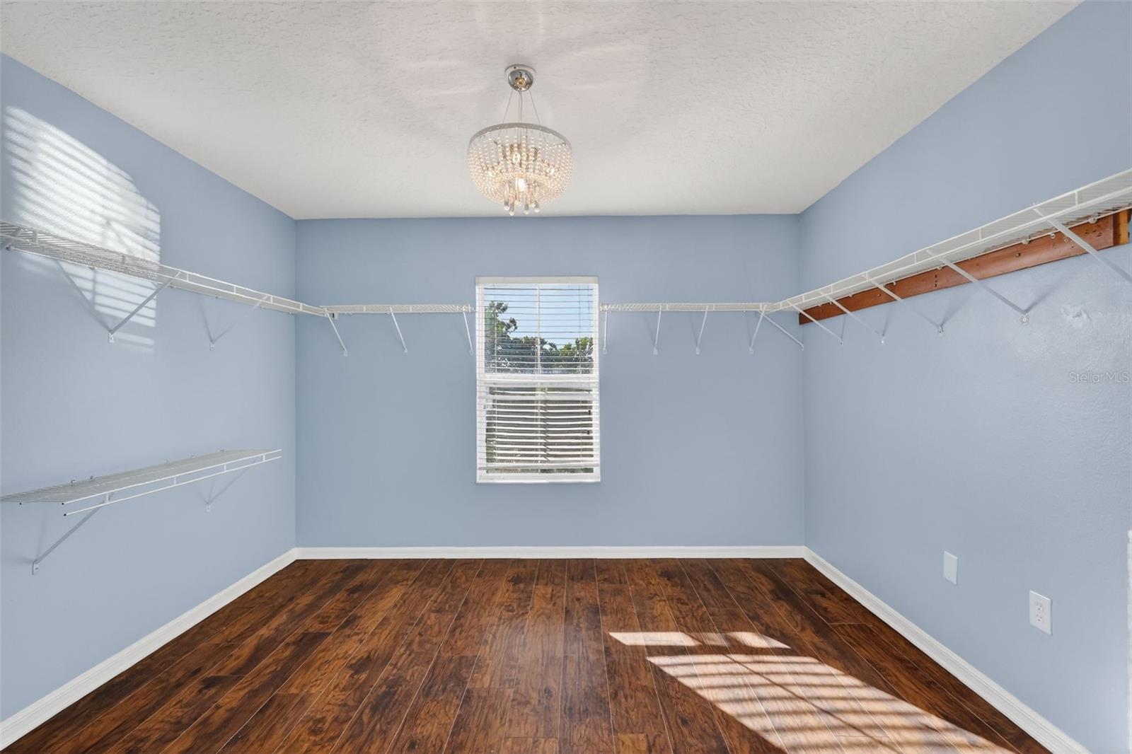 Image 32 of 39 For 413 Country Cottage Lane