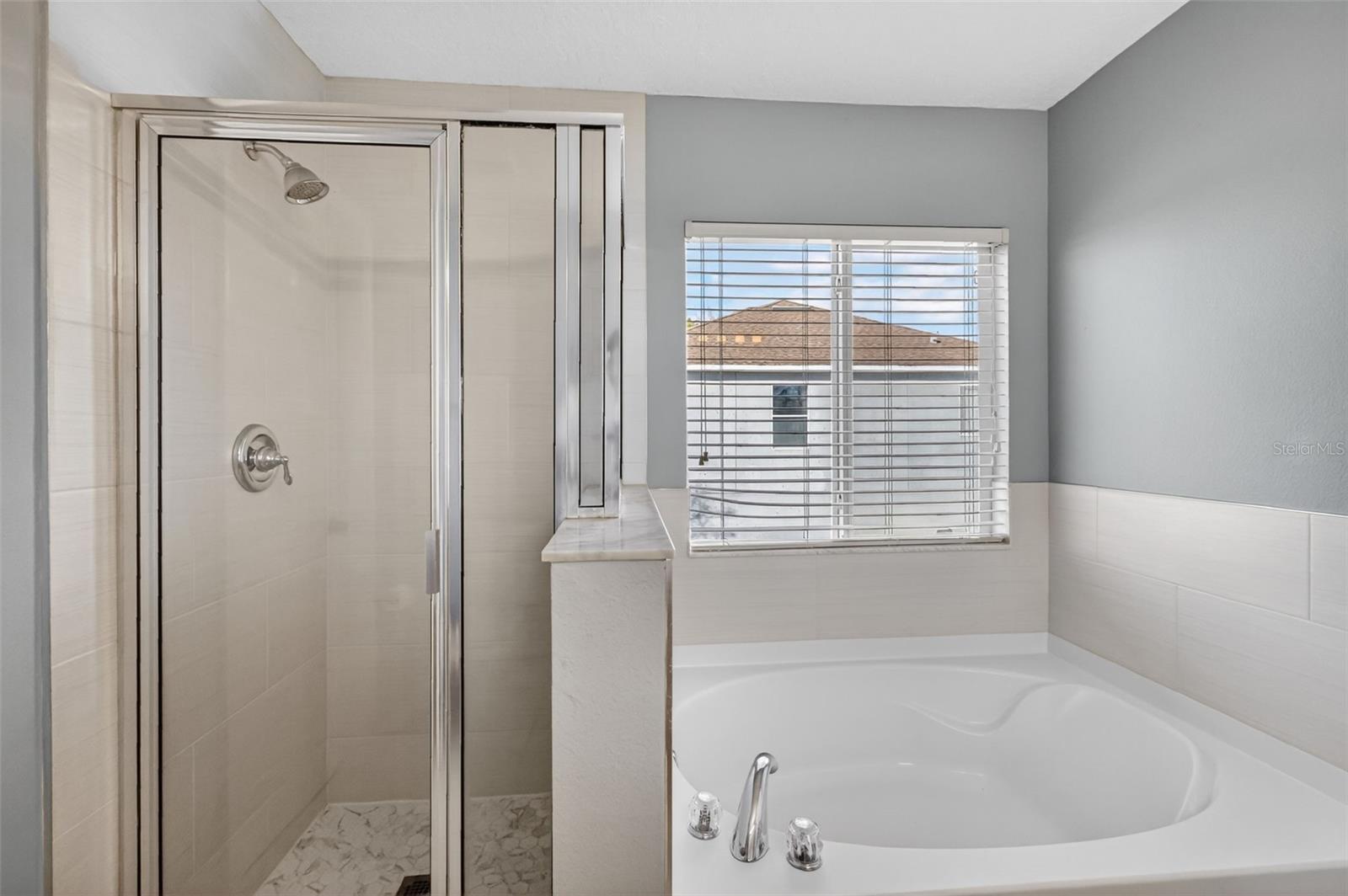 Image 34 of 39 For 413 Country Cottage Lane