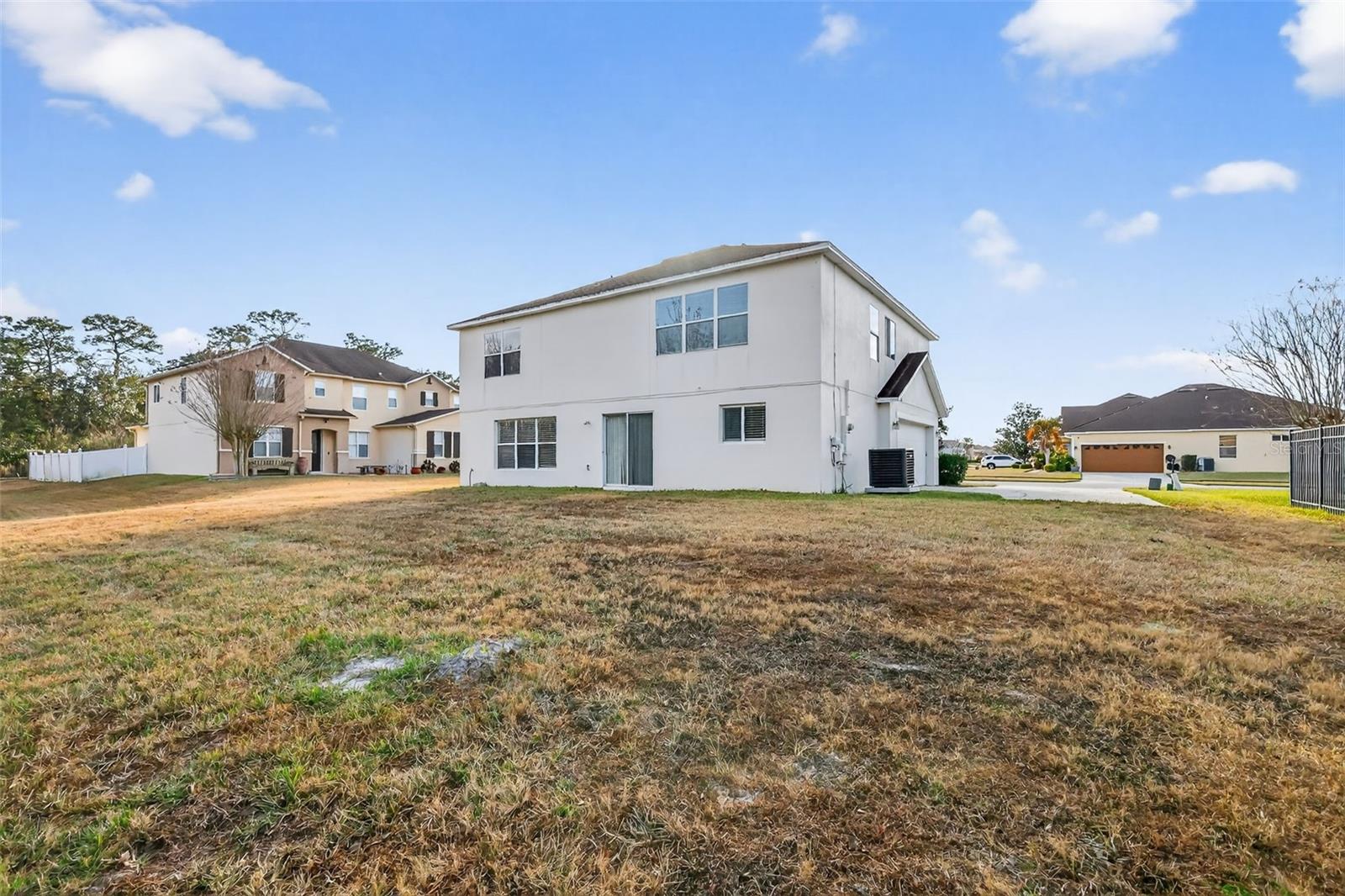 Image 39 of 39 For 413 Country Cottage Lane