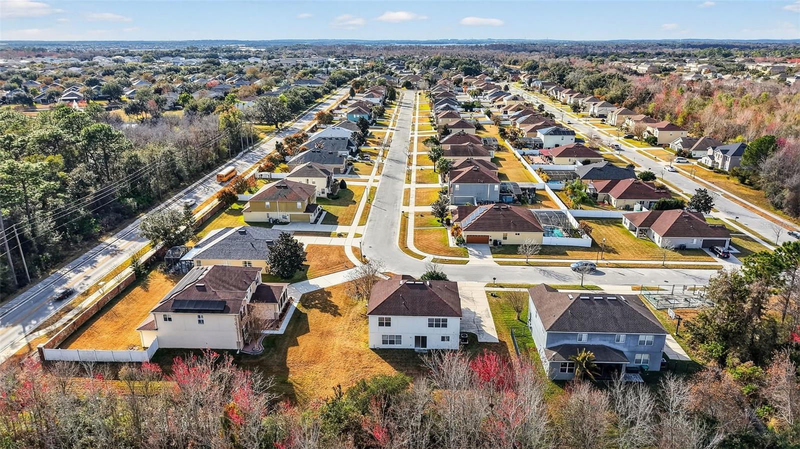 Image 9 of 39 For 413 Country Cottage Lane