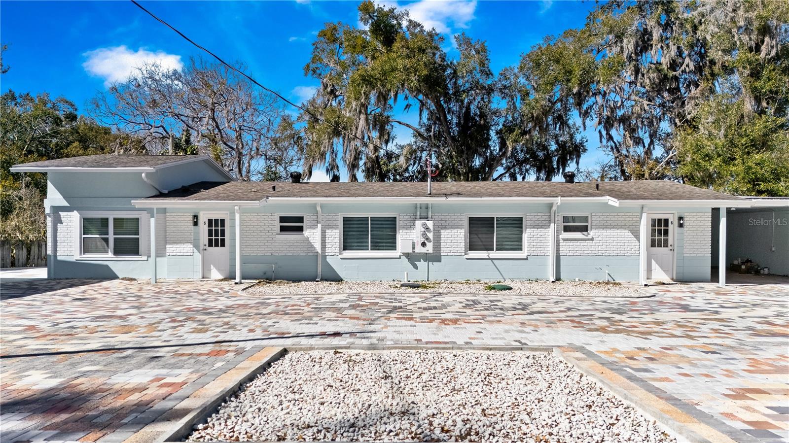 Details for 2500 Marlboro Street, ORLANDO, FL 32806