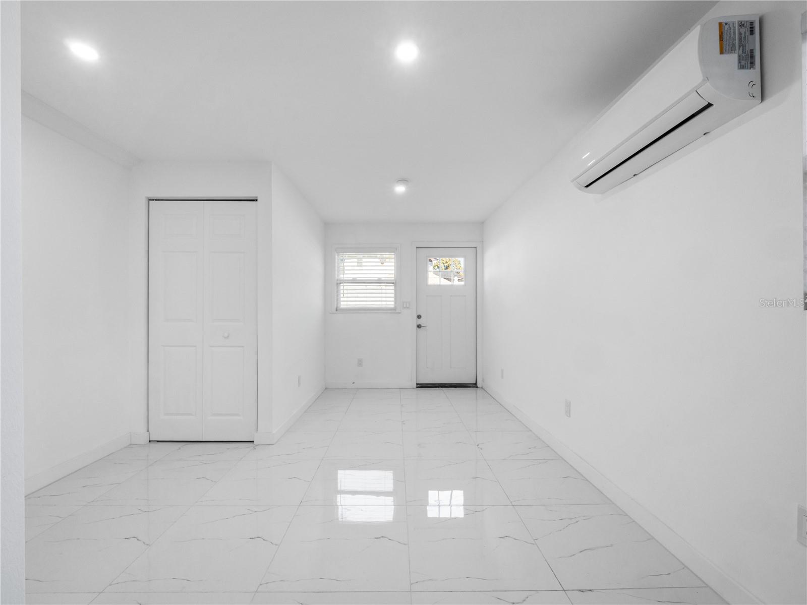 Image 15 of 70 For 2500 Marlboro Street