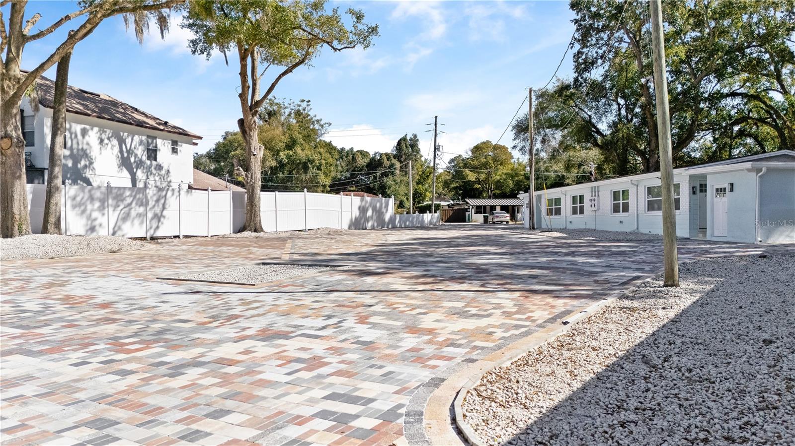 Image 18 of 70 For 2500 Marlboro Street