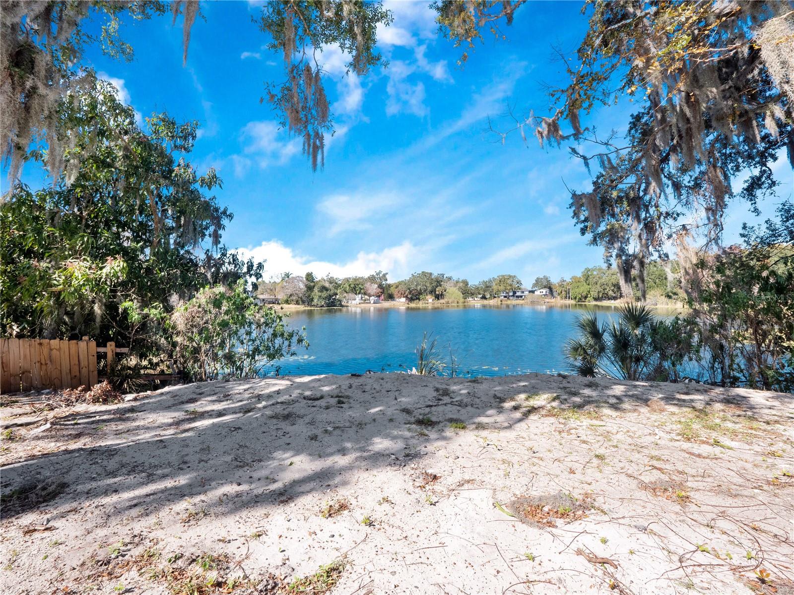 Image 2 of 70 For 2500 Marlboro Street