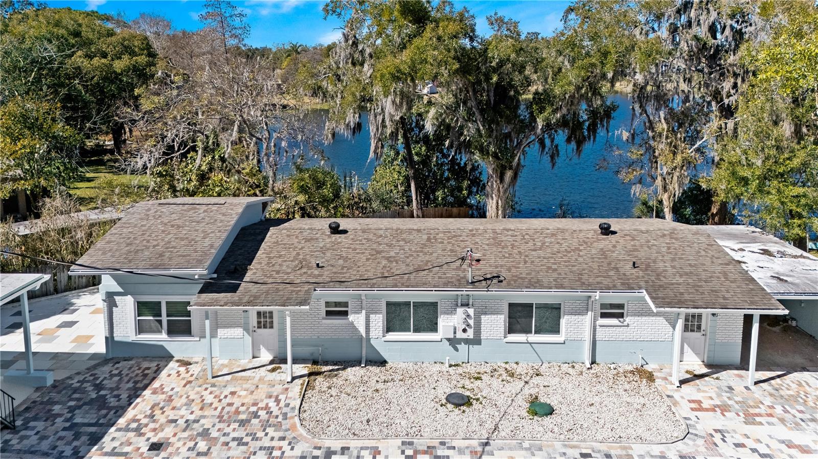 Image 21 of 70 For 2500 Marlboro Street