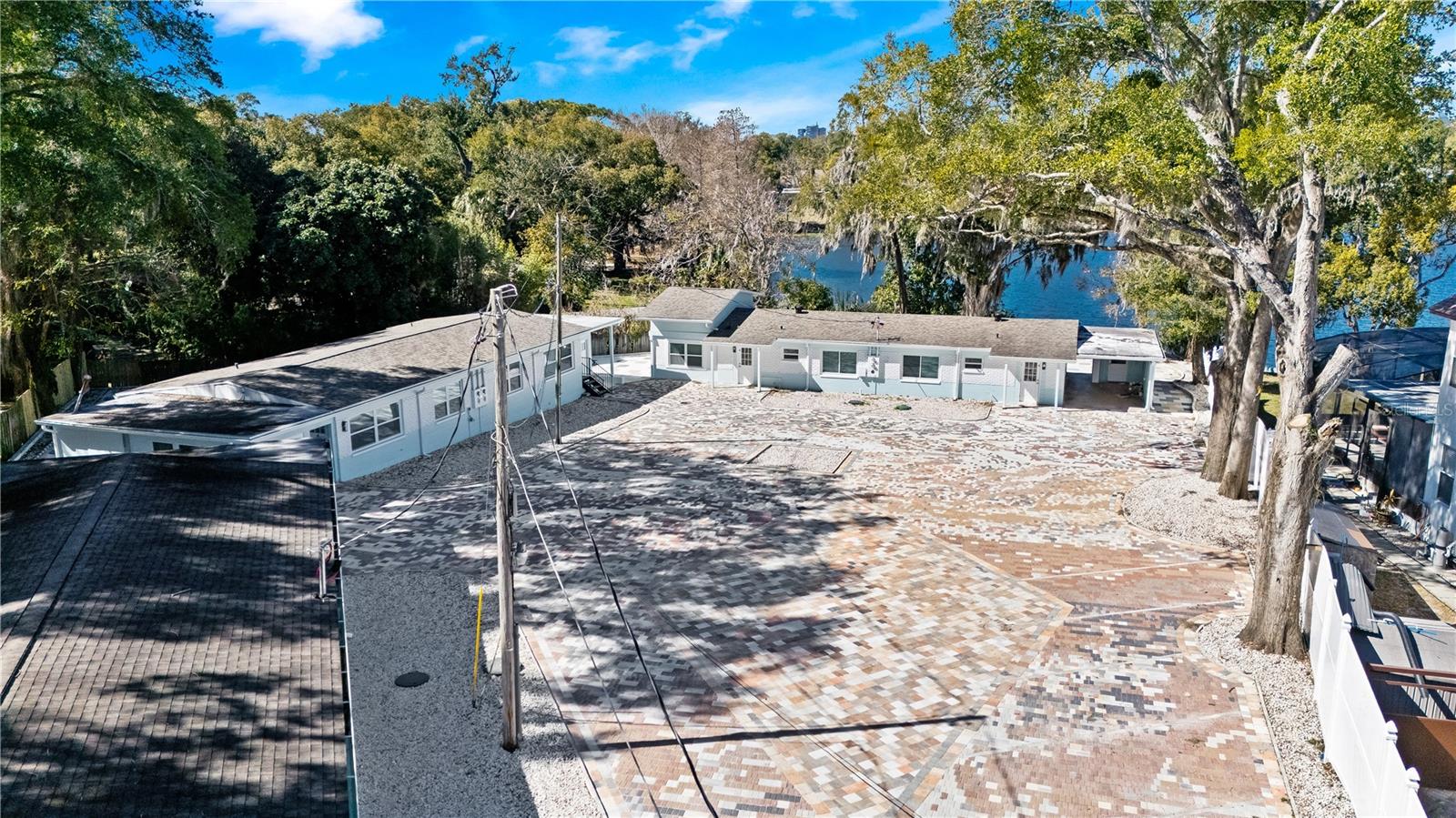 Image 23 of 70 For 2500 Marlboro Street