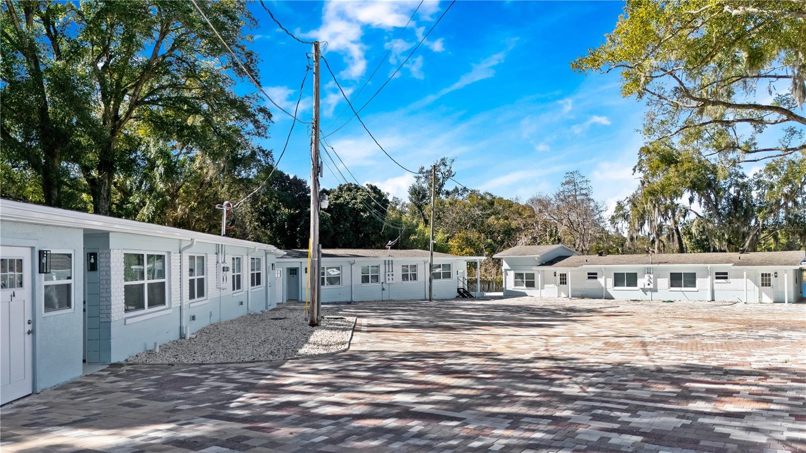 Image 25 of 70 For 2500 Marlboro Street