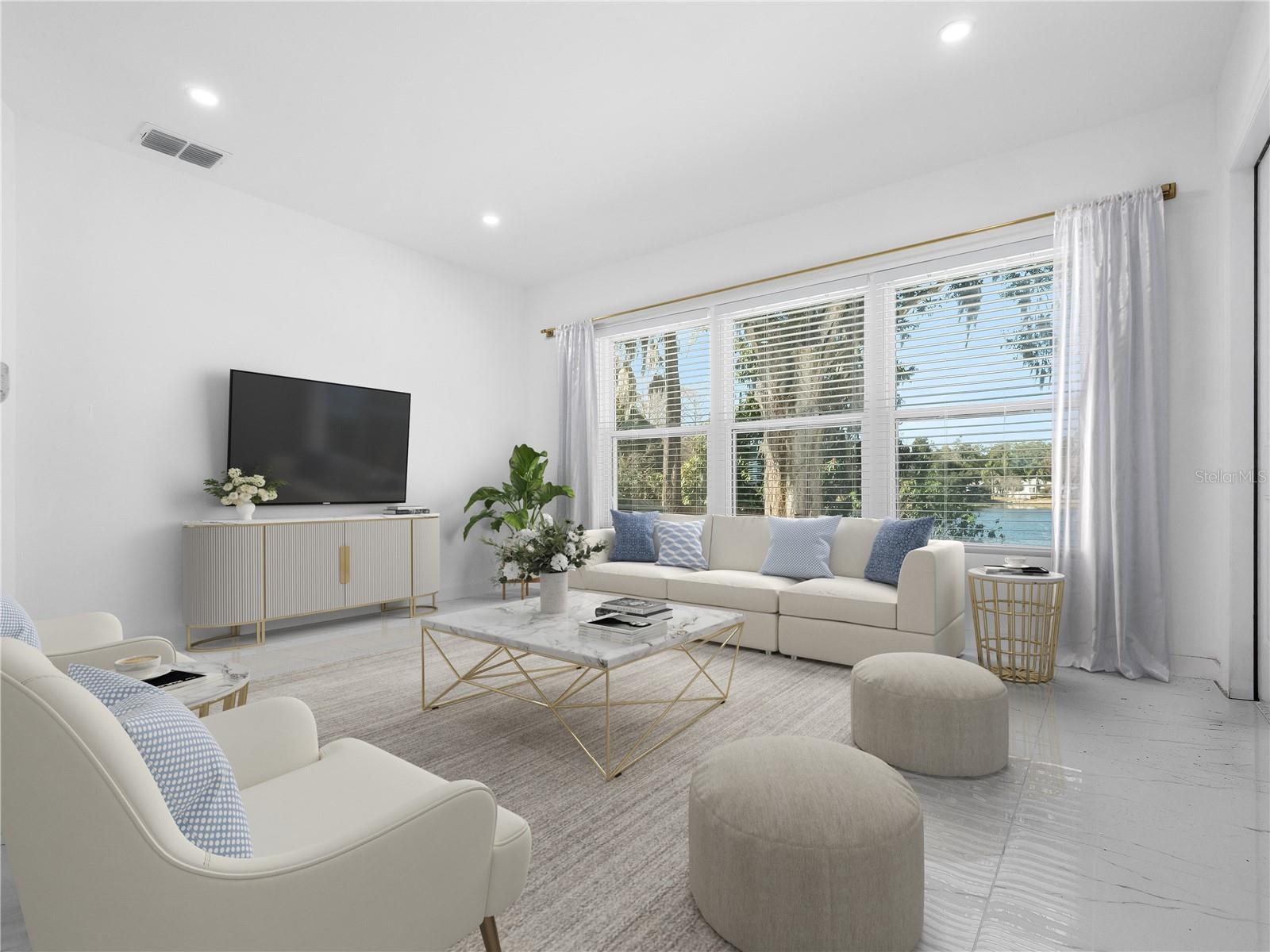 Image 3 of 70 For 2500 Marlboro Street