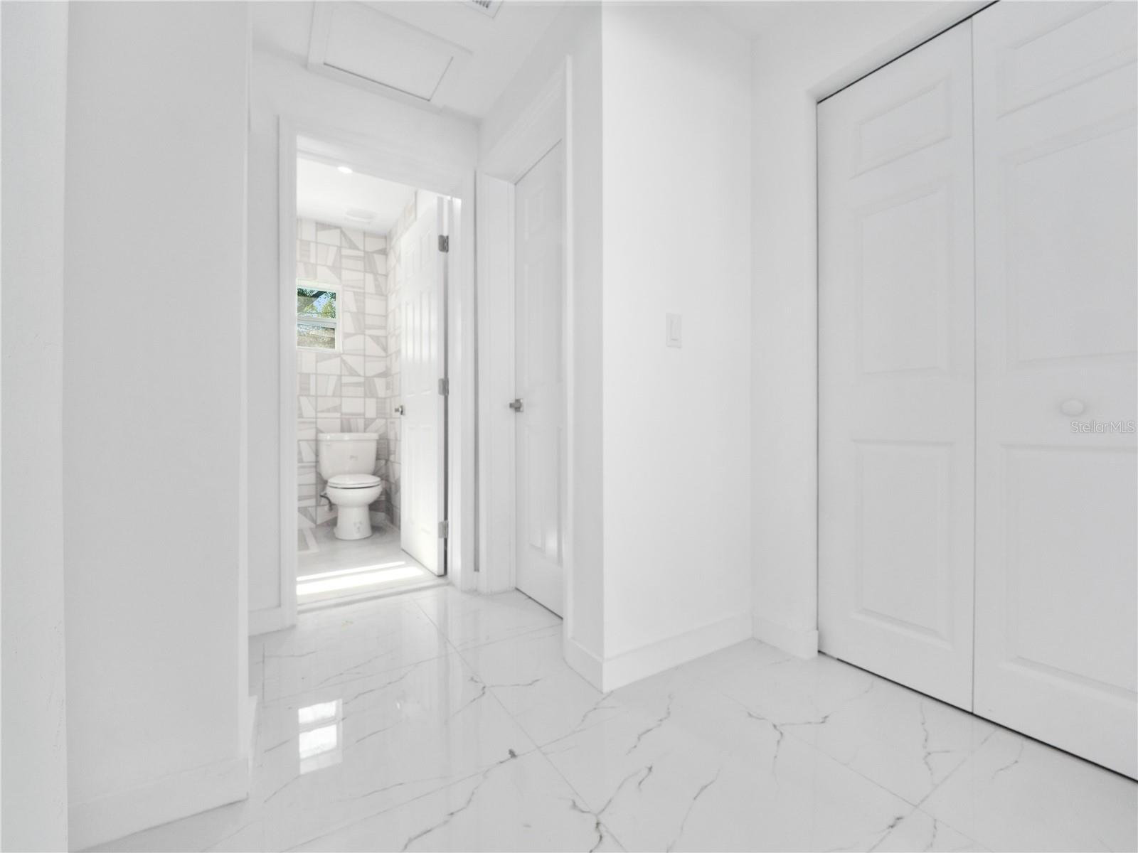 Image 34 of 70 For 2500 Marlboro Street