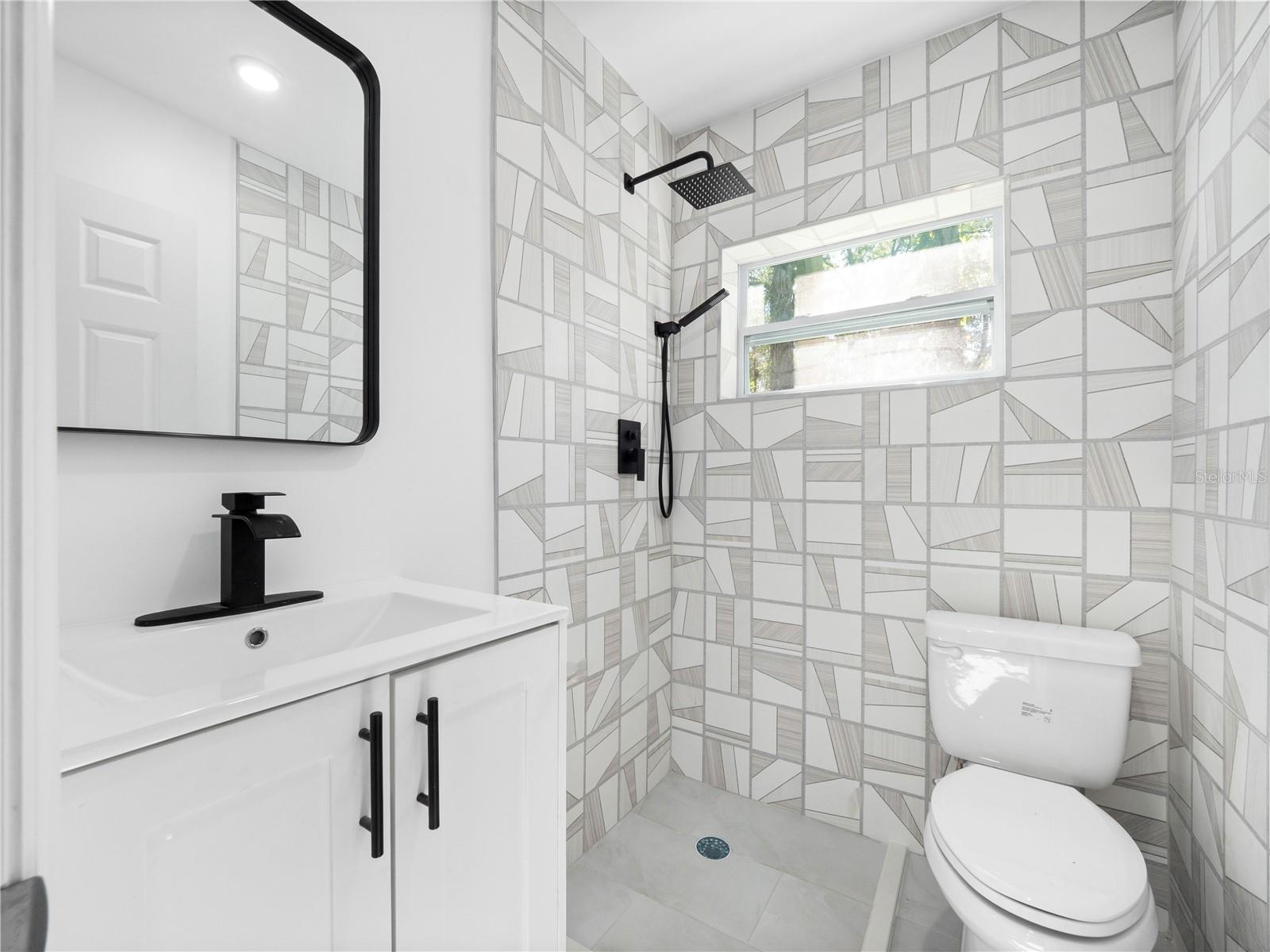 Image 35 of 70 For 2500 Marlboro Street