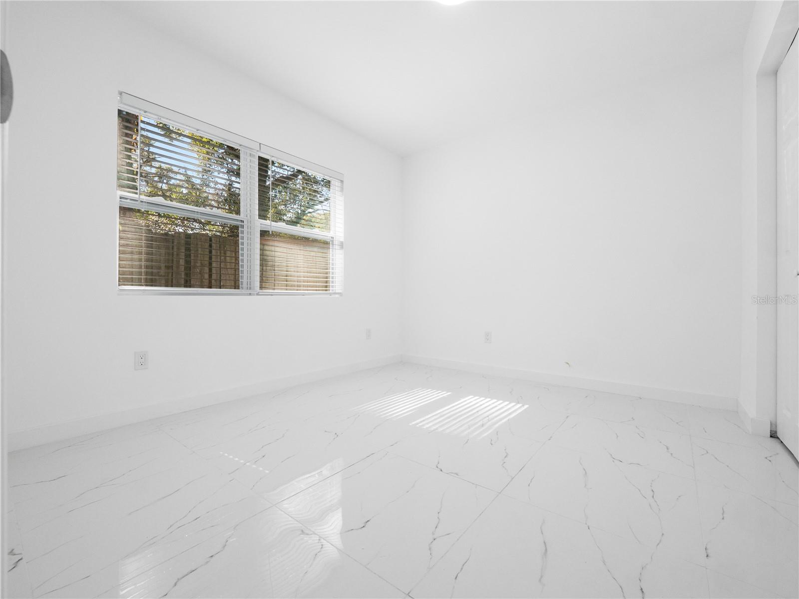 Image 36 of 70 For 2500 Marlboro Street