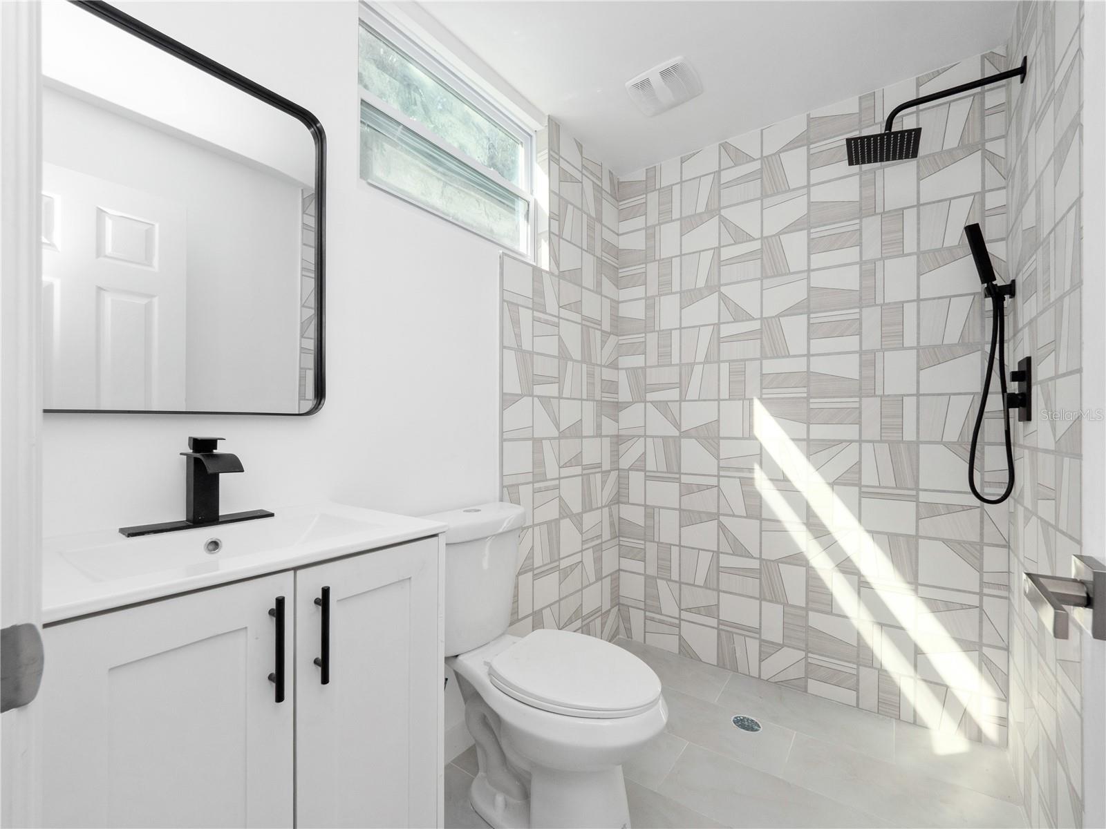 Image 44 of 70 For 2500 Marlboro Street